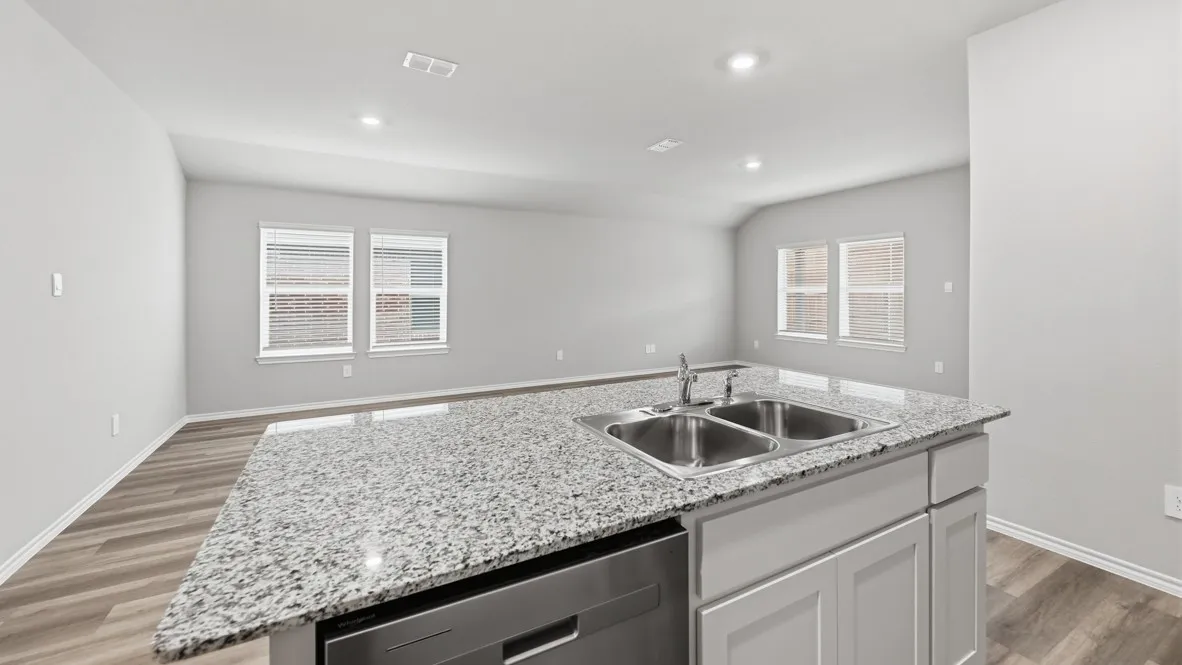 Single Family Residence For Sale in Denton County , 1416 TIN ROOF Road, Denton, Texas 76249, 3 Bedroom, 2 Bathroom, 2 Garage spaces, 1,596 Sqft, built in 2026, mls#21344892, Real Estate Agent in Denton, Homes For Sale in Denton county, Homes For Sale in Denton, Realtor in Denton Texas, Real Estate Brokerage Independent Realty Texas, Luminita Cordes Realtor