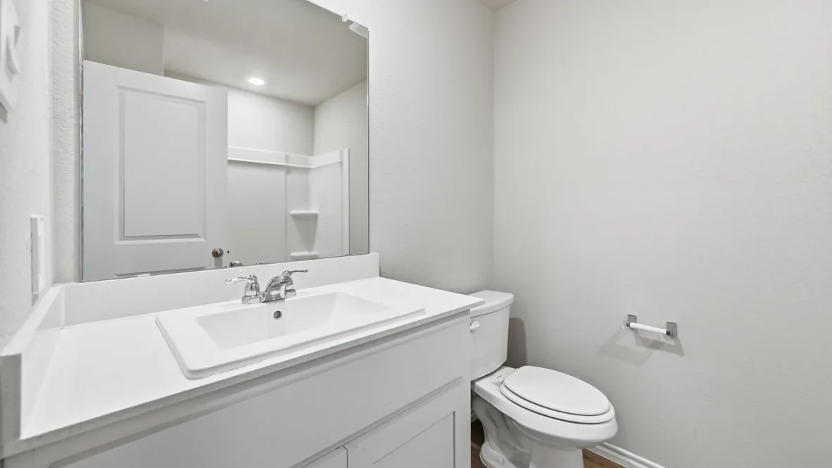 Single Family Residence For Sale in Denton County , 1416 TIN ROOF Road, Denton, Texas 76249, 3 Bedroom, 2 Bathroom, 2 Garage spaces, 1,596 Sqft, built in 2026, mls#21344892, Real Estate Agent in Denton, Homes For Sale in Denton county, Homes For Sale in Denton, Realtor in Denton Texas, Real Estate Brokerage Independent Realty Texas, Luminita Cordes Realtor
