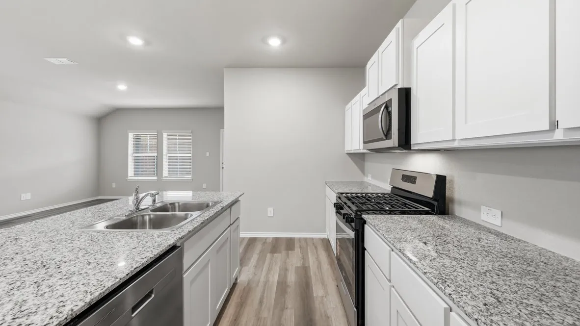 Single Family Residence For Sale in Denton County , 1416 TIN ROOF Road, Denton, Texas 76249, 3 Bedroom, 2 Bathroom, 2 Garage spaces, 1,596 Sqft, built in 2026, mls#21344892, Real Estate Agent in Denton, Homes For Sale in Denton county, Homes For Sale in Denton, Realtor in Denton Texas, Real Estate Brokerage Independent Realty Texas, Luminita Cordes Realtor
