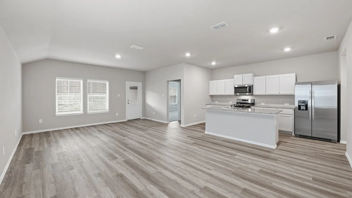 Single Family Residence For Sale in Denton County , 1416 TIN ROOF Road, Denton, Texas 76249, 3 Bedroom, 2 Bathroom, 2 Garage spaces, 1,596 Sqft, built in 2026, mls#21344892, Real Estate Agent in Denton, Homes For Sale in Denton county, Homes For Sale in Denton, Realtor in Denton Texas, Real Estate Brokerage Independent Realty Texas, Luminita Cordes Realtor