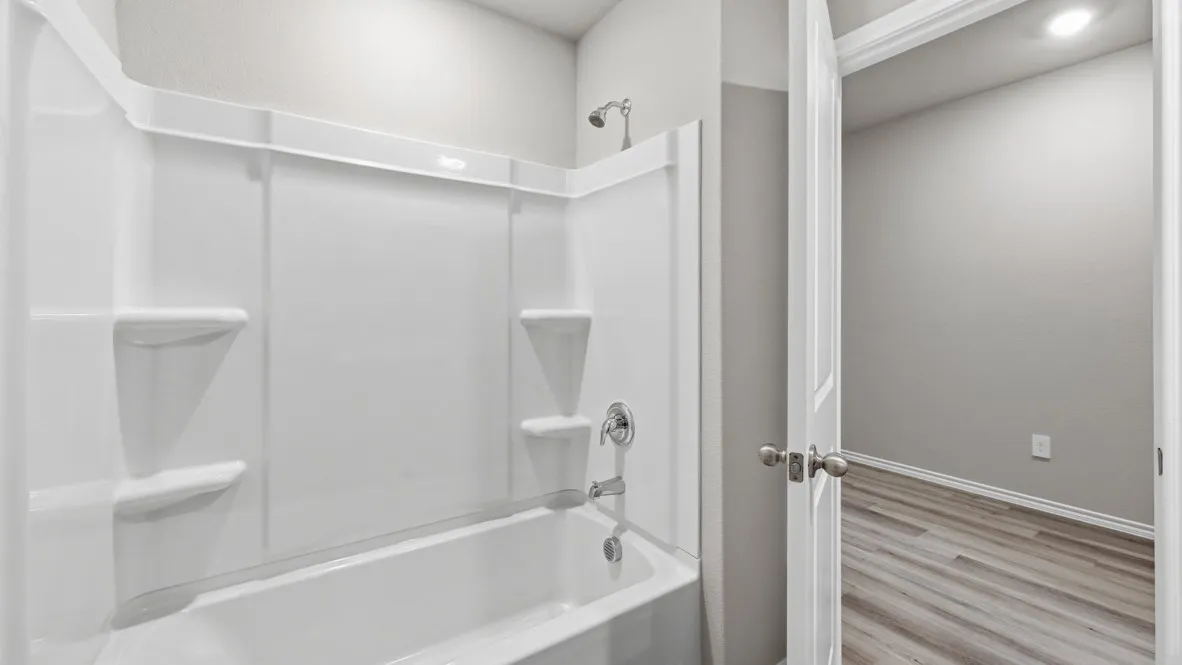 Single Family Residence For Sale in Denton County , 1416 TIN ROOF Road, Denton, Texas 76249, 3 Bedroom, 2 Bathroom, 2 Garage spaces, 1,596 Sqft, built in 2026, mls#21344892, Real Estate Agent in Denton, Homes For Sale in Denton county, Homes For Sale in Denton, Realtor in Denton Texas, Real Estate Brokerage Independent Realty Texas, Luminita Cordes Realtor