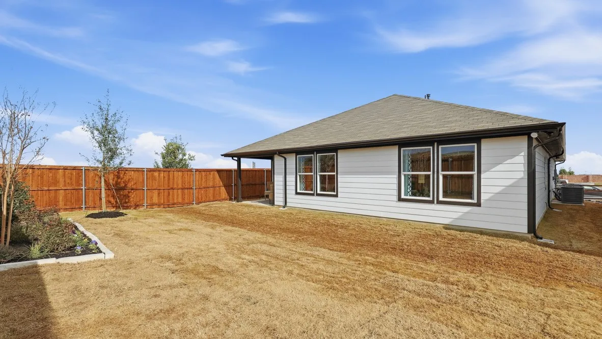 Single Family Residence For Sale in Tarrant County , 10225 CHERRYTREE Lane, Fort Worth, Texas 76140, 4 Bedroom, 2 Bathroom, 2 Garage spaces, 1,791 Sqft, built in 2026, mls#21344918, Real Estate Agent in Fort Worth, Homes For Sale in Tarrant county, Homes For Sale in Fort Worth, Realtor in Fort Worth Texas, Real Estate Brokerage Independent Realty Texas, Luminita Cordes Realtor