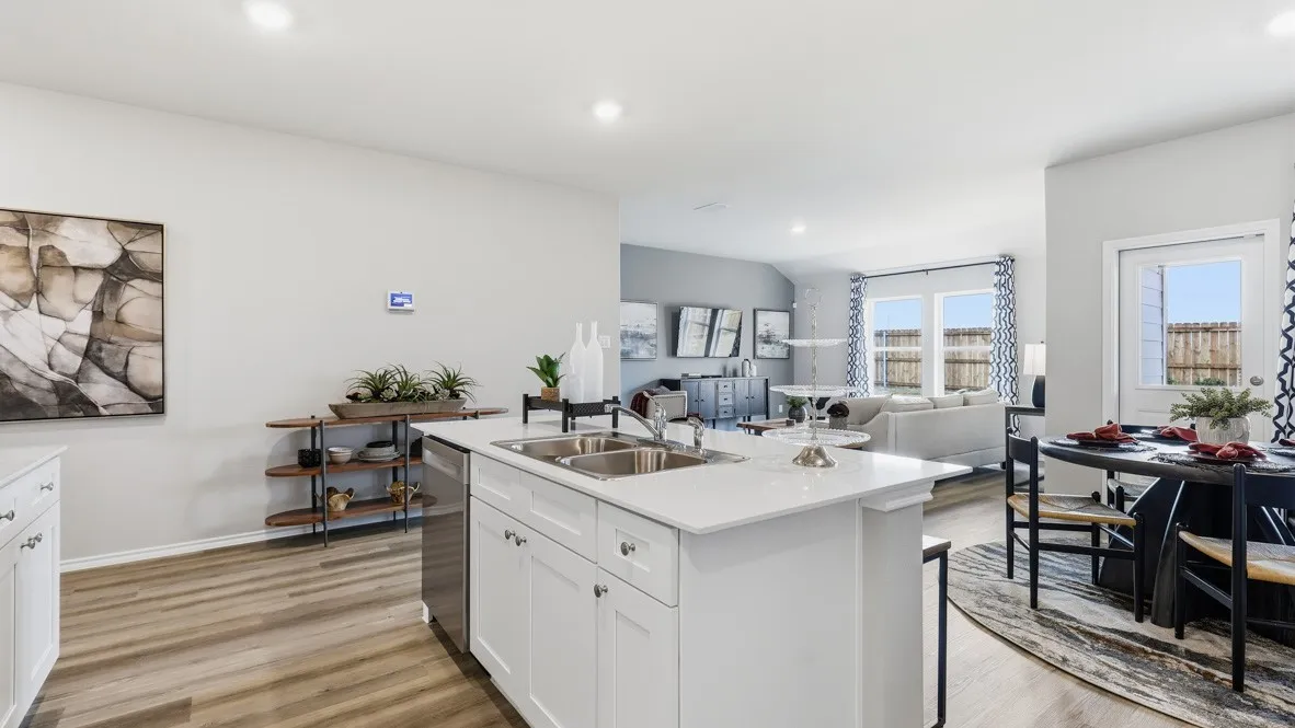 Single Family Residence For Sale in Tarrant County , 10225 CHERRYTREE Lane, Fort Worth, Texas 76140, 4 Bedroom, 2 Bathroom, 2 Garage spaces, 1,791 Sqft, built in 2026, mls#21344918, Real Estate Agent in Fort Worth, Homes For Sale in Tarrant county, Homes For Sale in Fort Worth, Realtor in Fort Worth Texas, Real Estate Brokerage Independent Realty Texas, Luminita Cordes Realtor