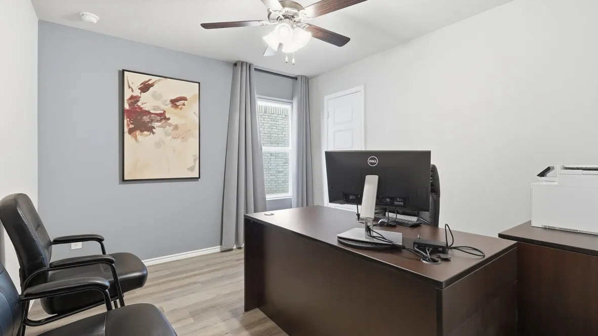 Single Family Residence For Sale in Tarrant County , 10225 CHERRYTREE Lane, Fort Worth, Texas 76140, 4 Bedroom, 2 Bathroom, 2 Garage spaces, 1,791 Sqft, built in 2026, mls#21344918, Real Estate Agent in Fort Worth, Homes For Sale in Tarrant county, Homes For Sale in Fort Worth, Realtor in Fort Worth Texas, Real Estate Brokerage Independent Realty Texas, Luminita Cordes Realtor