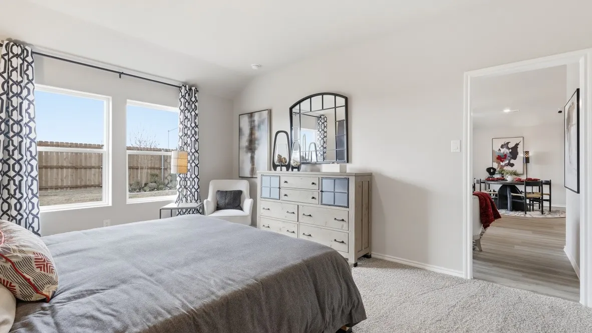 Single Family Residence For Sale in Tarrant County , 10225 CHERRYTREE Lane, Fort Worth, Texas 76140, 4 Bedroom, 2 Bathroom, 2 Garage spaces, 1,791 Sqft, built in 2026, mls#21344918, Real Estate Agent in Fort Worth, Homes For Sale in Tarrant county, Homes For Sale in Fort Worth, Realtor in Fort Worth Texas, Real Estate Brokerage Independent Realty Texas, Luminita Cordes Realtor