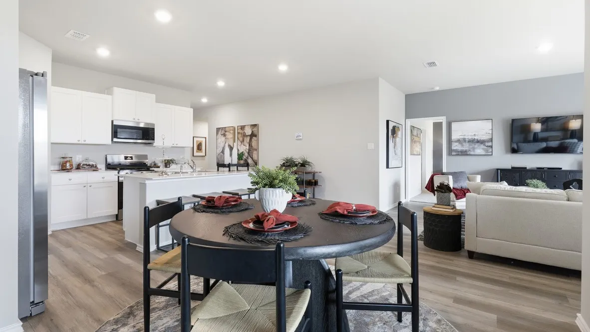 Single Family Residence For Sale in Tarrant County , 10225 CHERRYTREE Lane, Fort Worth, Texas 76140, 4 Bedroom, 2 Bathroom, 2 Garage spaces, 1,791 Sqft, built in 2026, mls#21344918, Real Estate Agent in Fort Worth, Homes For Sale in Tarrant county, Homes For Sale in Fort Worth, Realtor in Fort Worth Texas, Real Estate Brokerage Independent Realty Texas, Luminita Cordes Realtor