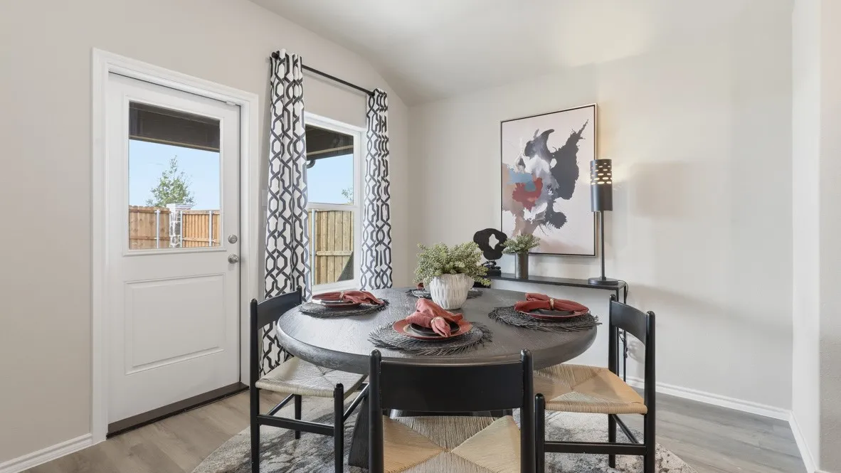 Single Family Residence For Sale in Tarrant County , 10225 CHERRYTREE Lane, Fort Worth, Texas 76140, 4 Bedroom, 2 Bathroom, 2 Garage spaces, 1,791 Sqft, built in 2026, mls#21344918, Real Estate Agent in Fort Worth, Homes For Sale in Tarrant county, Homes For Sale in Fort Worth, Realtor in Fort Worth Texas, Real Estate Brokerage Independent Realty Texas, Luminita Cordes Realtor