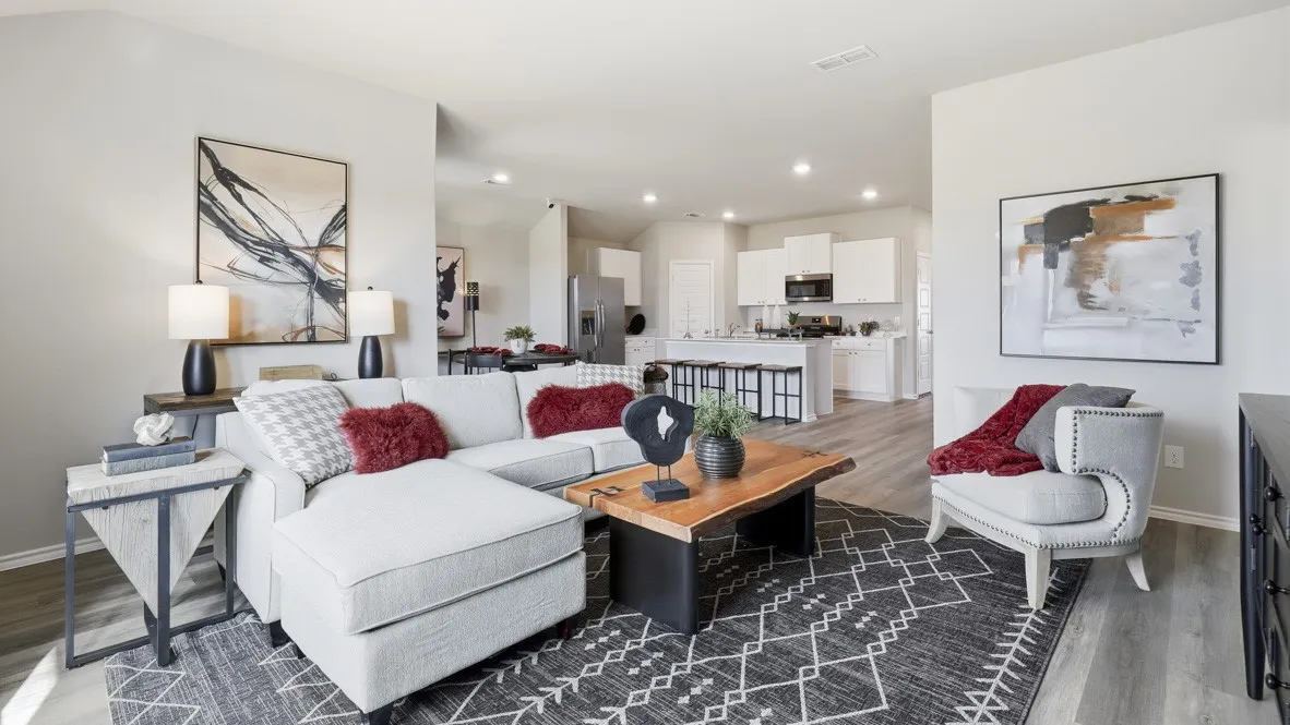 Single Family Residence For Sale in Tarrant County , 10225 CHERRYTREE Lane, Fort Worth, Texas 76140, 4 Bedroom, 2 Bathroom, 2 Garage spaces, 1,791 Sqft, built in 2026, mls#21344918, Real Estate Agent in Fort Worth, Homes For Sale in Tarrant county, Homes For Sale in Fort Worth, Realtor in Fort Worth Texas, Real Estate Brokerage Independent Realty Texas, Luminita Cordes Realtor