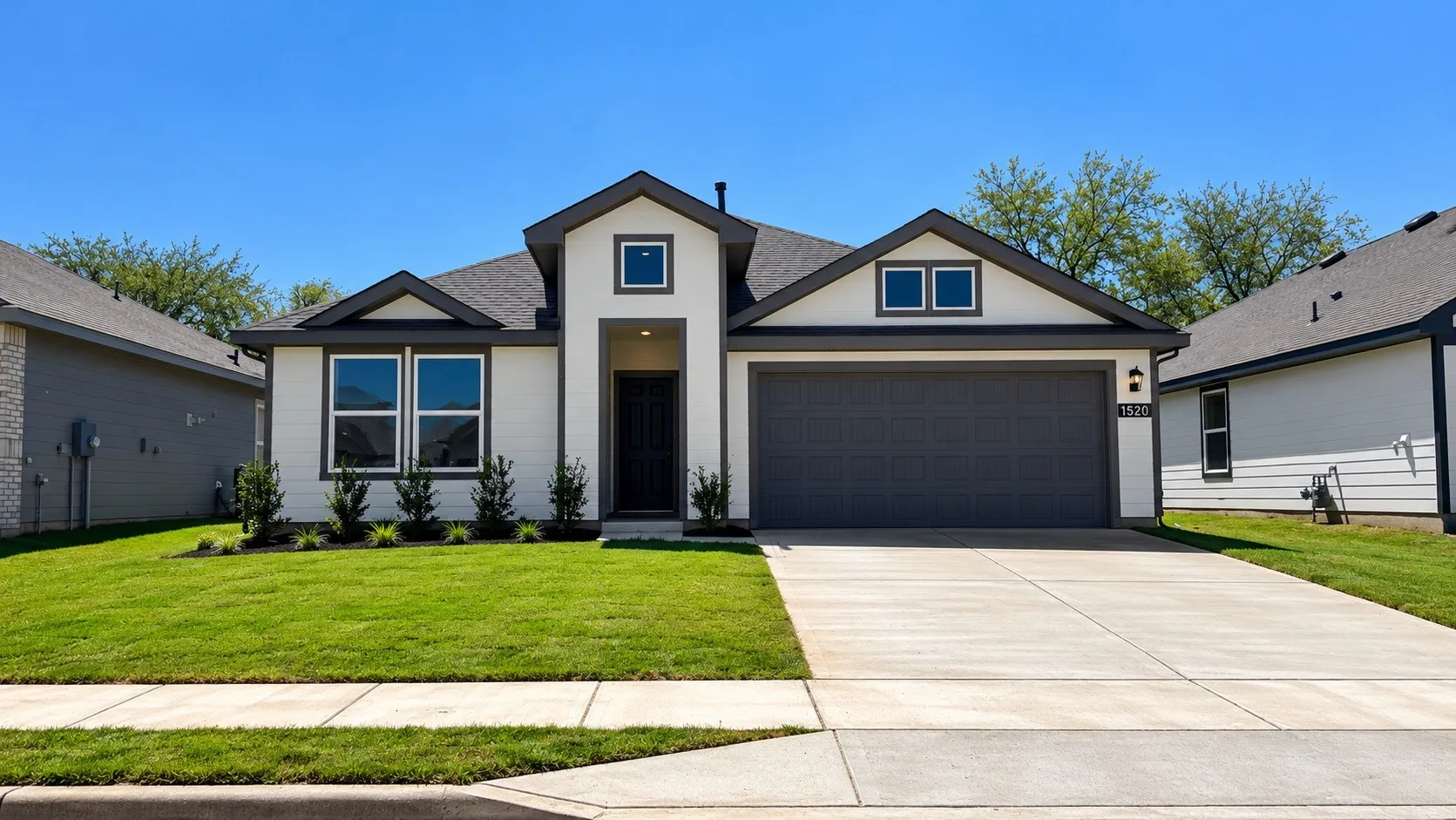 Single Family Residence For Sale in Tarrant County , 1520 LEMON TREE Lane, Fort Worth, Texas 76140, 4 Bedroom, 3 Bathroom, 2 Garage spaces, 2,037 Sqft, built in 2026, mls#21344974, Real Estate Agent in Fort Worth, Homes For Sale in Tarrant county, Homes For Sale in Fort Worth, Realtor in Fort Worth Texas, Real Estate Brokerage Independent Realty Texas, Luminita Cordes Realtor