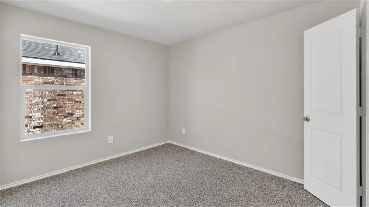 Single Family Residence For Sale in Denton County , 1621 TIN ROOF Road, Denton, Texas 76249, 3 Bedroom, 2 Bathroom, 2 Garage spaces, 1,299 Sqft, built in 2026, mls#21344984, Real Estate Agent in Denton, Homes For Sale in Denton county, Homes For Sale in Denton, Realtor in Denton Texas, Real Estate Brokerage Independent Realty Texas, Luminita Cordes Realtor
