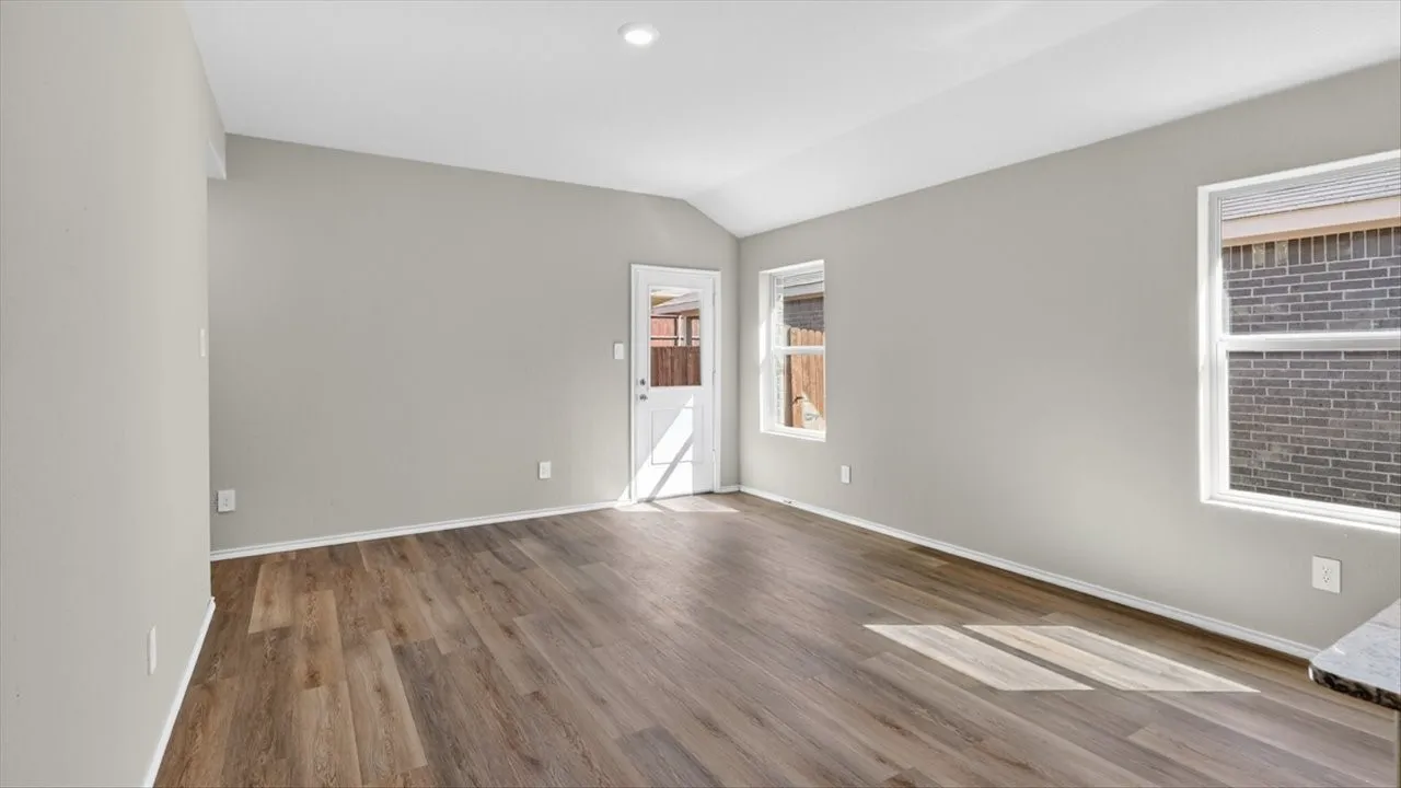 Single Family Residence For Sale in Denton County , 1621 TIN ROOF Road, Denton, Texas 76249, 3 Bedroom, 2 Bathroom, 2 Garage spaces, 1,299 Sqft, built in 2026, mls#21344984, Real Estate Agent in Denton, Homes For Sale in Denton county, Homes For Sale in Denton, Realtor in Denton Texas, Real Estate Brokerage Independent Realty Texas, Luminita Cordes Realtor