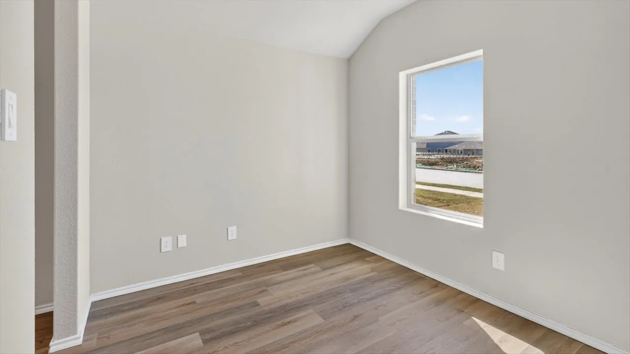 Single Family Residence For Sale in Denton County , 1621 TIN ROOF Road, Denton, Texas 76249, 3 Bedroom, 2 Bathroom, 2 Garage spaces, 1,299 Sqft, built in 2026, mls#21344984, Real Estate Agent in Denton, Homes For Sale in Denton county, Homes For Sale in Denton, Realtor in Denton Texas, Real Estate Brokerage Independent Realty Texas, Luminita Cordes Realtor