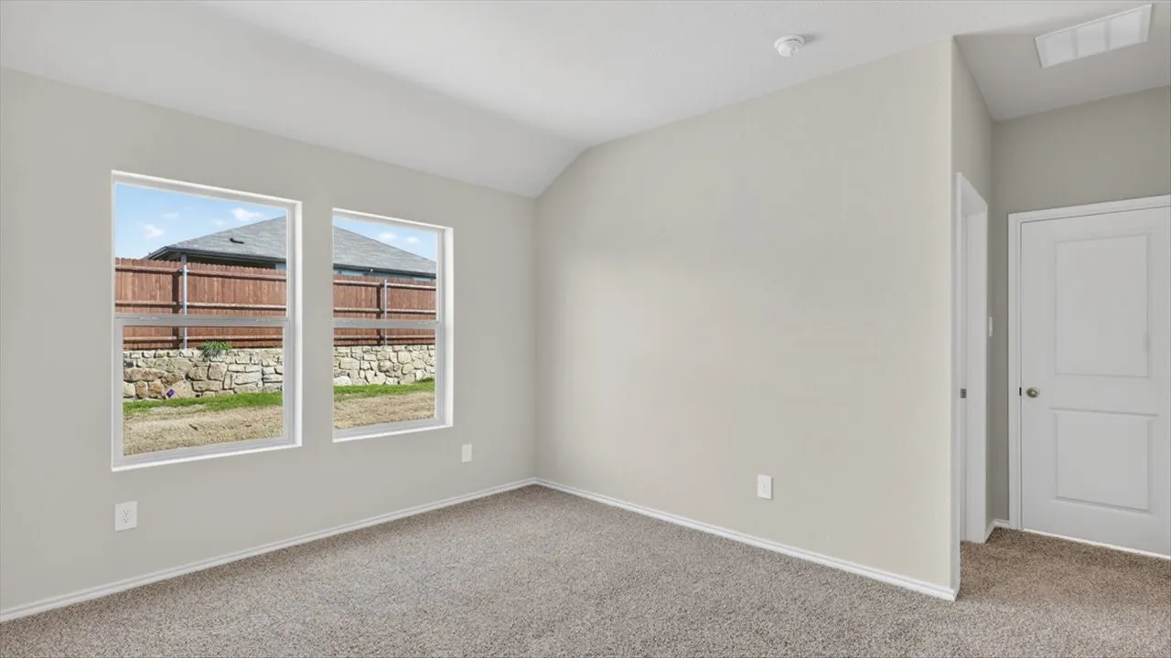 Single Family Residence For Sale in Denton County , 1621 TIN ROOF Road, Denton, Texas 76249, 3 Bedroom, 2 Bathroom, 2 Garage spaces, 1,299 Sqft, built in 2026, mls#21344984, Real Estate Agent in Denton, Homes For Sale in Denton county, Homes For Sale in Denton, Realtor in Denton Texas, Real Estate Brokerage Independent Realty Texas, Luminita Cordes Realtor