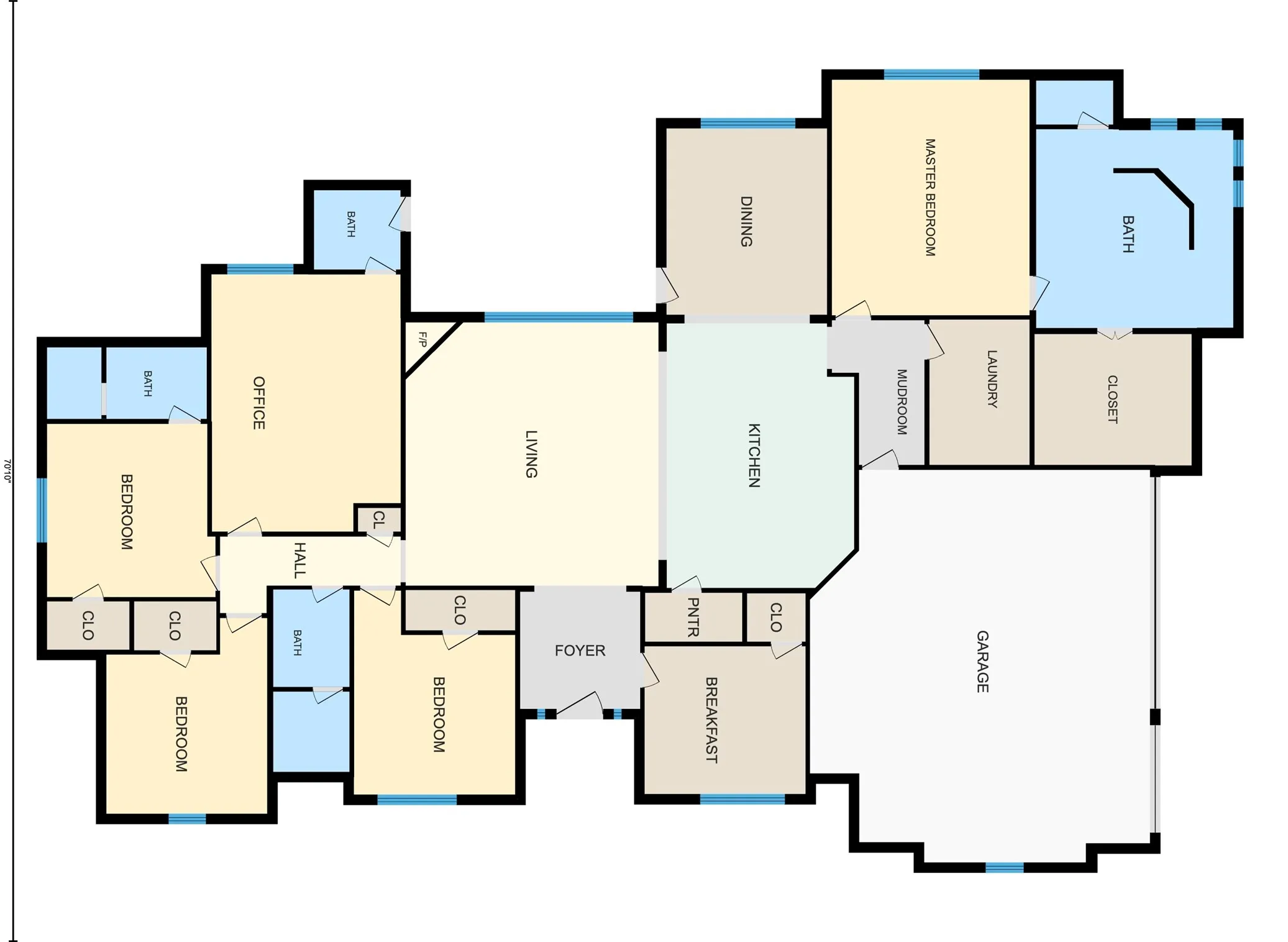 Single Family Residence For Sale in Ellis County , 7211 Dillon Circle, Midlothian, Texas 76065, 4 Bedroom, 4 Bathroom, 3 Garage spaces, 3,294 Sqft, built in 2020, mls#21345409, Real Estate Agent in Midlothian, Homes For Sale in Ellis county, Homes For Sale in Midlothian, Realtor in Midlothian Texas, Real Estate Brokerage Independent Realty Texas, Luminita Cordes Realtor