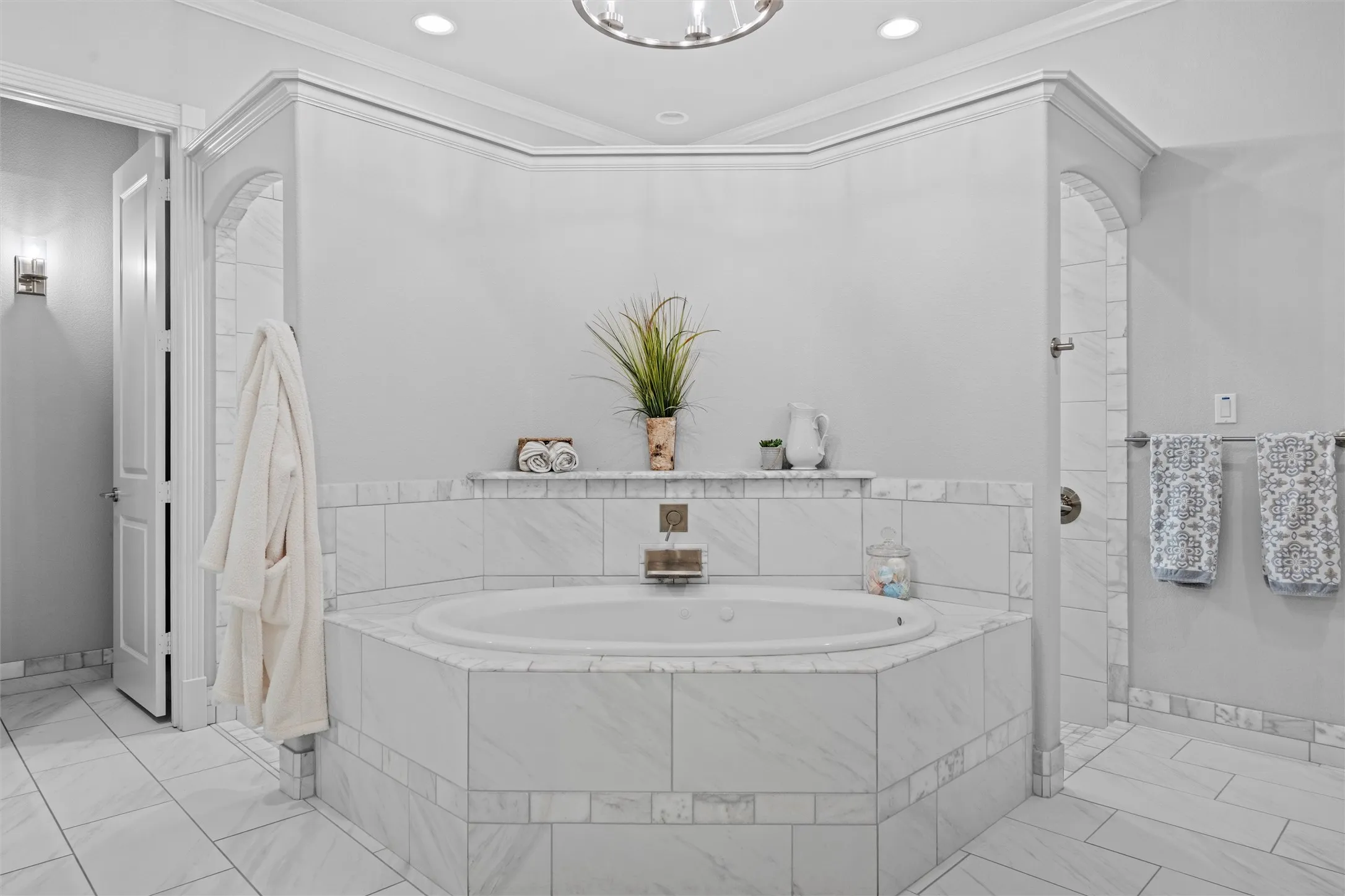 This isn't a 5 star resort. This is your primary bathroom and we are just getting started.
