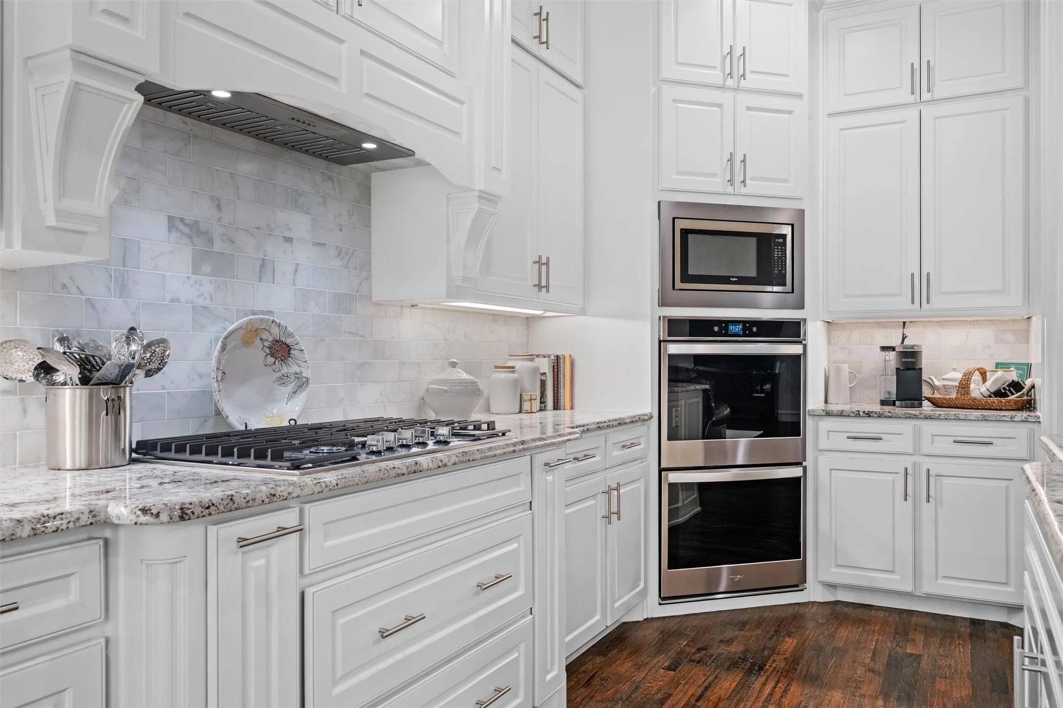 Single Family Residence For Sale in Ellis County , 7211 Dillon Circle, Midlothian, Texas 76065, 4 Bedroom, 4 Bathroom, 3 Garage spaces, 3,294 Sqft, built in 2020, mls#21345409, Real Estate Agent in Midlothian, Homes For Sale in Ellis county, Homes For Sale in Midlothian, Realtor in Midlothian Texas, Real Estate Brokerage Independent Realty Texas, Luminita Cordes Realtor
