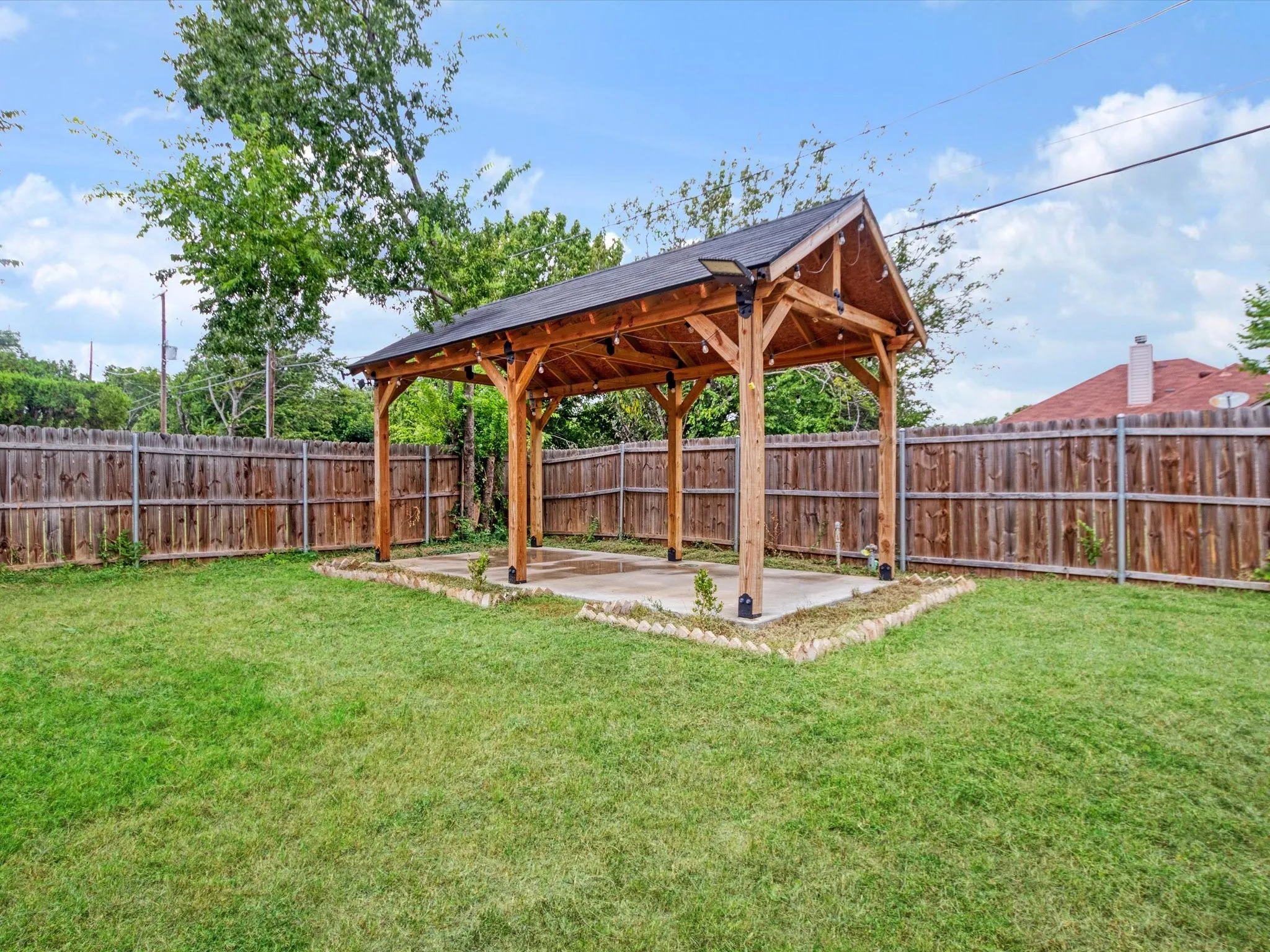 Single Family Residence For Sale in Tarrant County , 5832 Humbert Avenue, Fort Worth, Texas 76107, 4 Bedroom, 2 Bathroom, 2 Garage spaces, 1,749 Sqft, built in 2023, mls#21341054, Real Estate Agent in Fort Worth, Homes For Sale in Tarrant county, Homes For Sale in Fort Worth, Realtor in Fort Worth Texas, Real Estate Brokerage Independent Realty Texas, Luminita Cordes Realtor