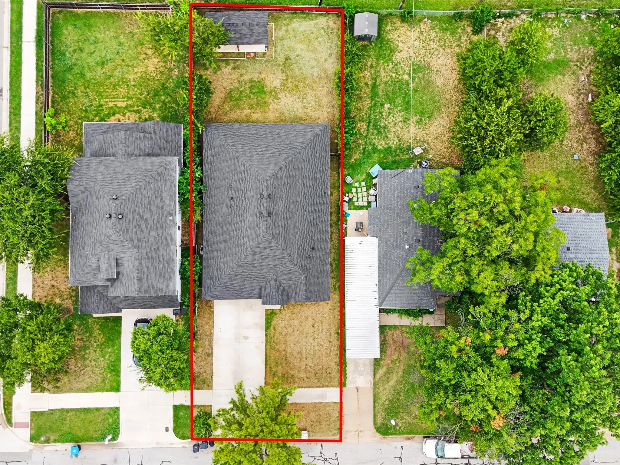 Single Family Residence For Sale in Tarrant County , 5832 Humbert Avenue, Fort Worth, Texas 76107, 4 Bedroom, 2 Bathroom, 2 Garage spaces, 1,749 Sqft, built in 2023, mls#21341054, Real Estate Agent in Fort Worth, Homes For Sale in Tarrant county, Homes For Sale in Fort Worth, Realtor in Fort Worth Texas, Real Estate Brokerage Independent Realty Texas, Luminita Cordes Realtor