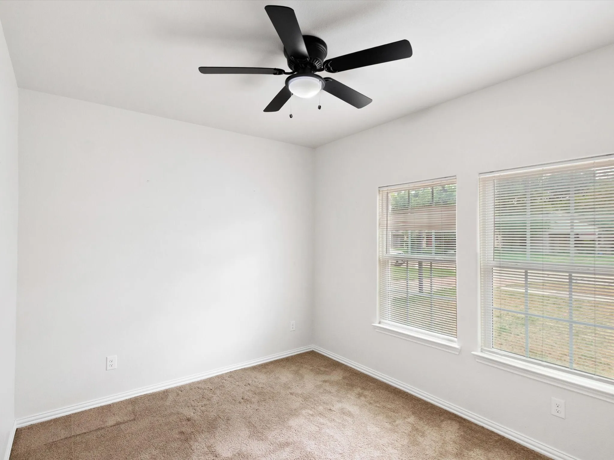 Single Family Residence For Sale in Tarrant County , 5832 Humbert Avenue, Fort Worth, Texas 76107, 4 Bedroom, 2 Bathroom, 2 Garage spaces, 1,749 Sqft, built in 2023, mls#21341054, Real Estate Agent in Fort Worth, Homes For Sale in Tarrant county, Homes For Sale in Fort Worth, Realtor in Fort Worth Texas, Real Estate Brokerage Independent Realty Texas, Luminita Cordes Realtor