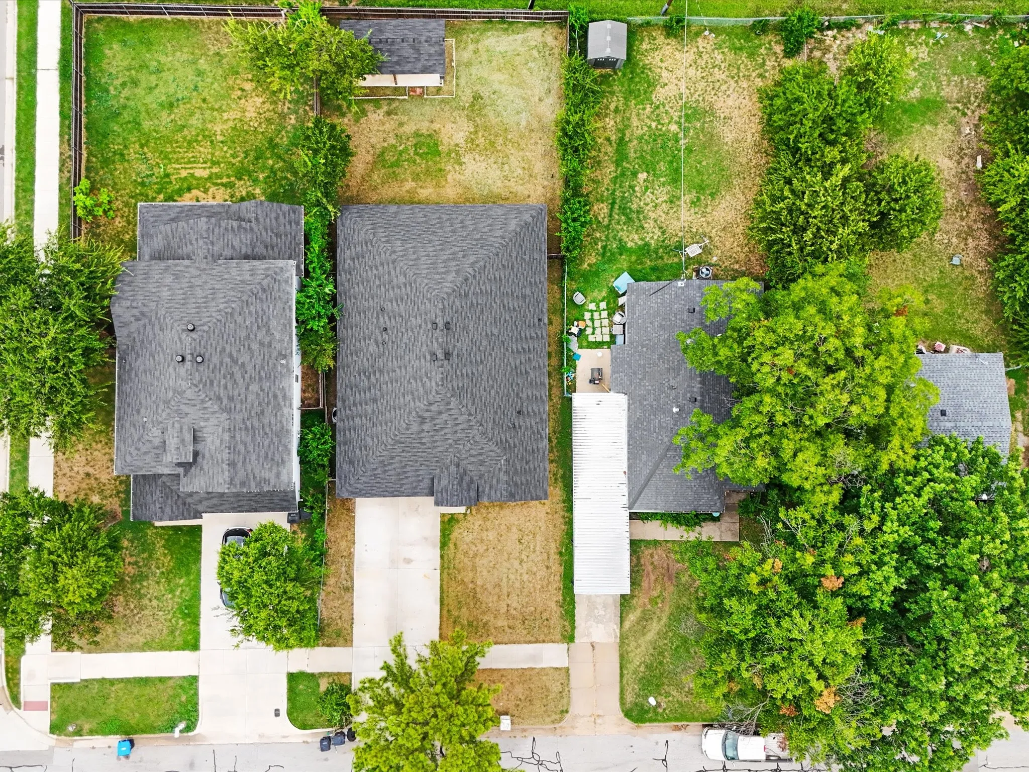 Single Family Residence For Sale in Tarrant County , 5832 Humbert Avenue, Fort Worth, Texas 76107, 4 Bedroom, 2 Bathroom, 2 Garage spaces, 1,749 Sqft, built in 2023, mls#21341054, Real Estate Agent in Fort Worth, Homes For Sale in Tarrant county, Homes For Sale in Fort Worth, Realtor in Fort Worth Texas, Real Estate Brokerage Independent Realty Texas, Luminita Cordes Realtor
