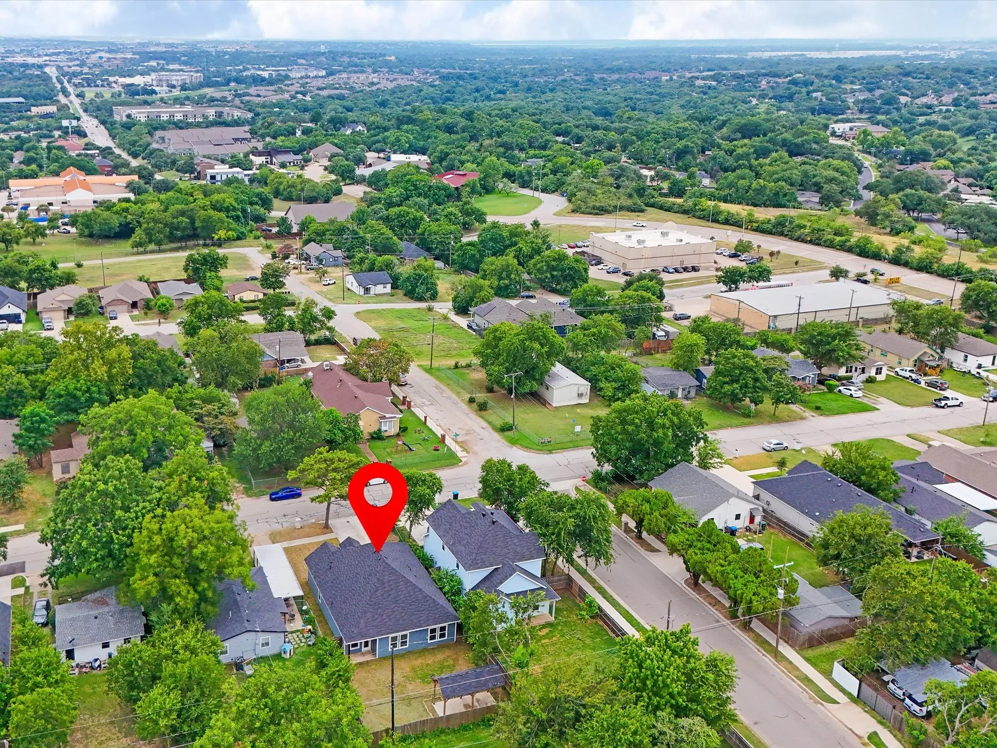 Single Family Residence For Sale in Tarrant County , 5832 Humbert Avenue, Fort Worth, Texas 76107, 4 Bedroom, 2 Bathroom, 2 Garage spaces, 1,749 Sqft, built in 2023, mls#21341054, Real Estate Agent in Fort Worth, Homes For Sale in Tarrant county, Homes For Sale in Fort Worth, Realtor in Fort Worth Texas, Real Estate Brokerage Independent Realty Texas, Luminita Cordes Realtor
