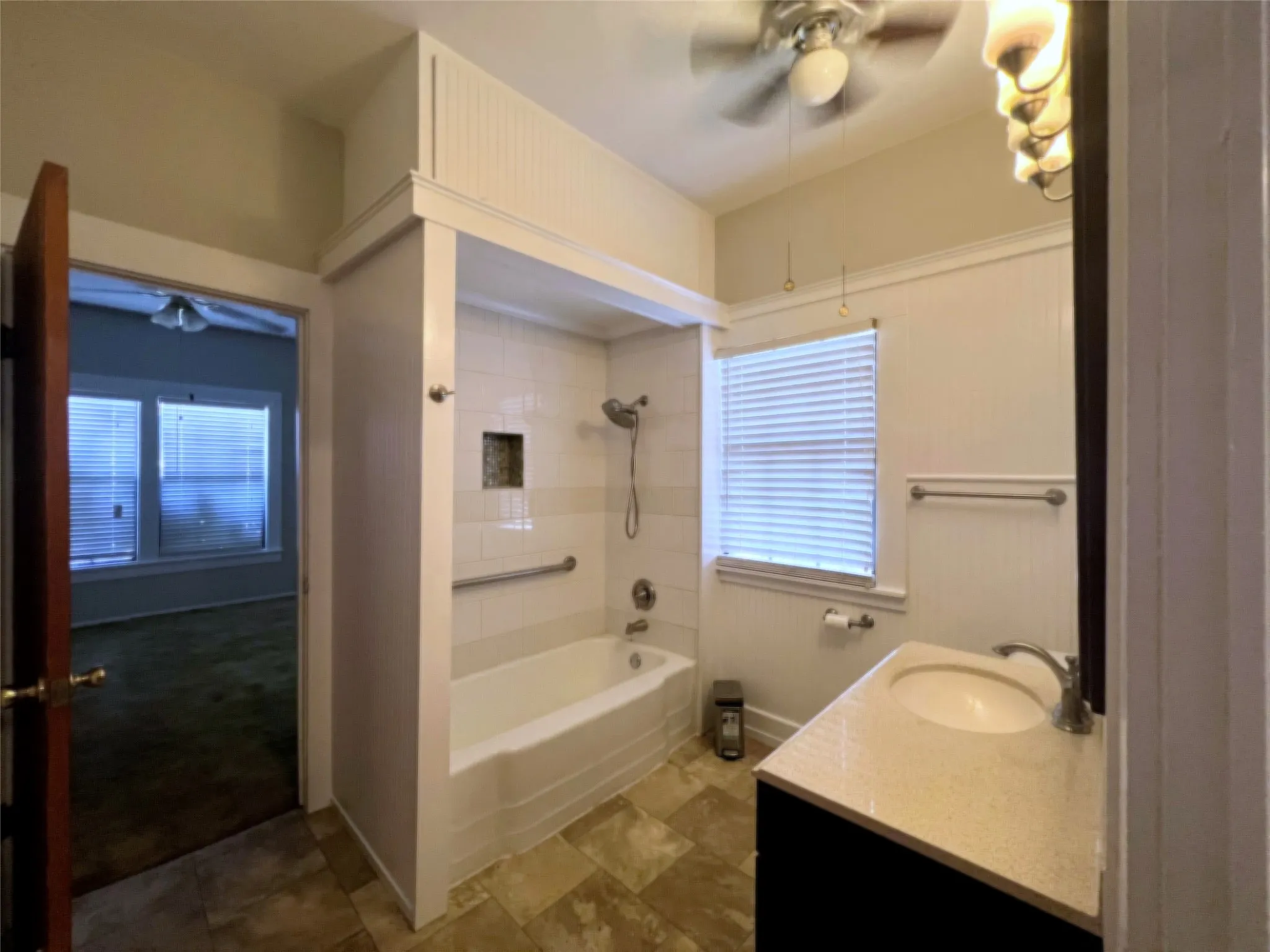 Single Family Residence For Sale in Clay County , 715 E Ikard Street, Henrietta, Texas 76365, 3 Bedrooms, 1 Bathroom, Garage spaces, 1,532 Sqft, built in 1917, Price $214,000, mls#21345412, Real Estate Agent in Henrietta, Homes For Sale in Clay county, Homes For Sale in Henrietta, Realtor in Henrietta Texas, Real Estate Brokerage Independent Realty Texas, Luminita Cordes Realtor