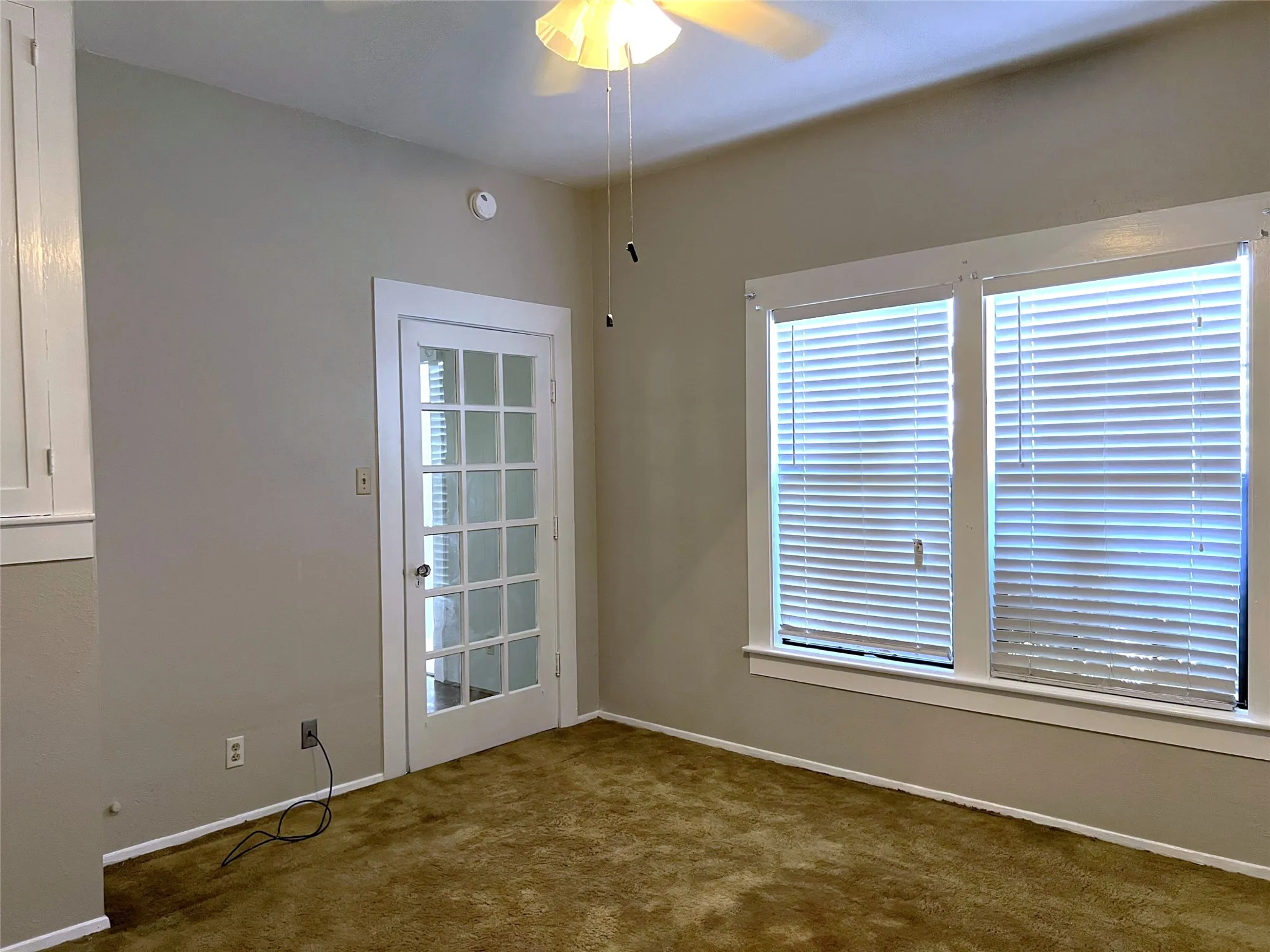 Single Family Residence For Sale in Clay County , 715 E Ikard Street, Henrietta, Texas 76365, 3 Bedrooms, 1 Bathroom, Garage spaces, 1,532 Sqft, built in 1917, Price $214,000, mls#21345412, Real Estate Agent in Henrietta, Homes For Sale in Clay county, Homes For Sale in Henrietta, Realtor in Henrietta Texas, Real Estate Brokerage Independent Realty Texas, Luminita Cordes Realtor