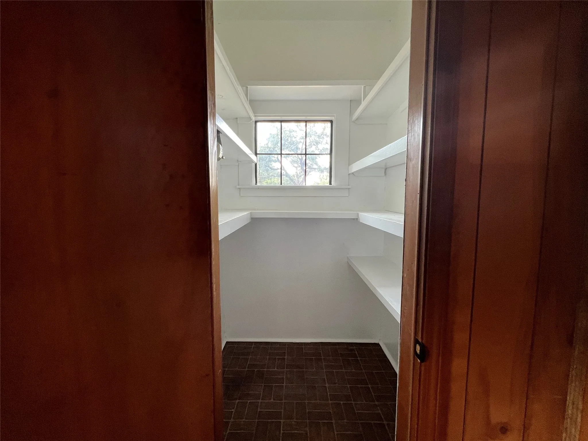 Single Family Residence For Sale in Clay County , 715 E Ikard Street, Henrietta, Texas 76365, 3 Bedrooms, 1 Bathroom, Garage spaces, 1,532 Sqft, built in 1917, Price $214,000, mls#21345412, Real Estate Agent in Henrietta, Homes For Sale in Clay county, Homes For Sale in Henrietta, Realtor in Henrietta Texas, Real Estate Brokerage Independent Realty Texas, Luminita Cordes Realtor