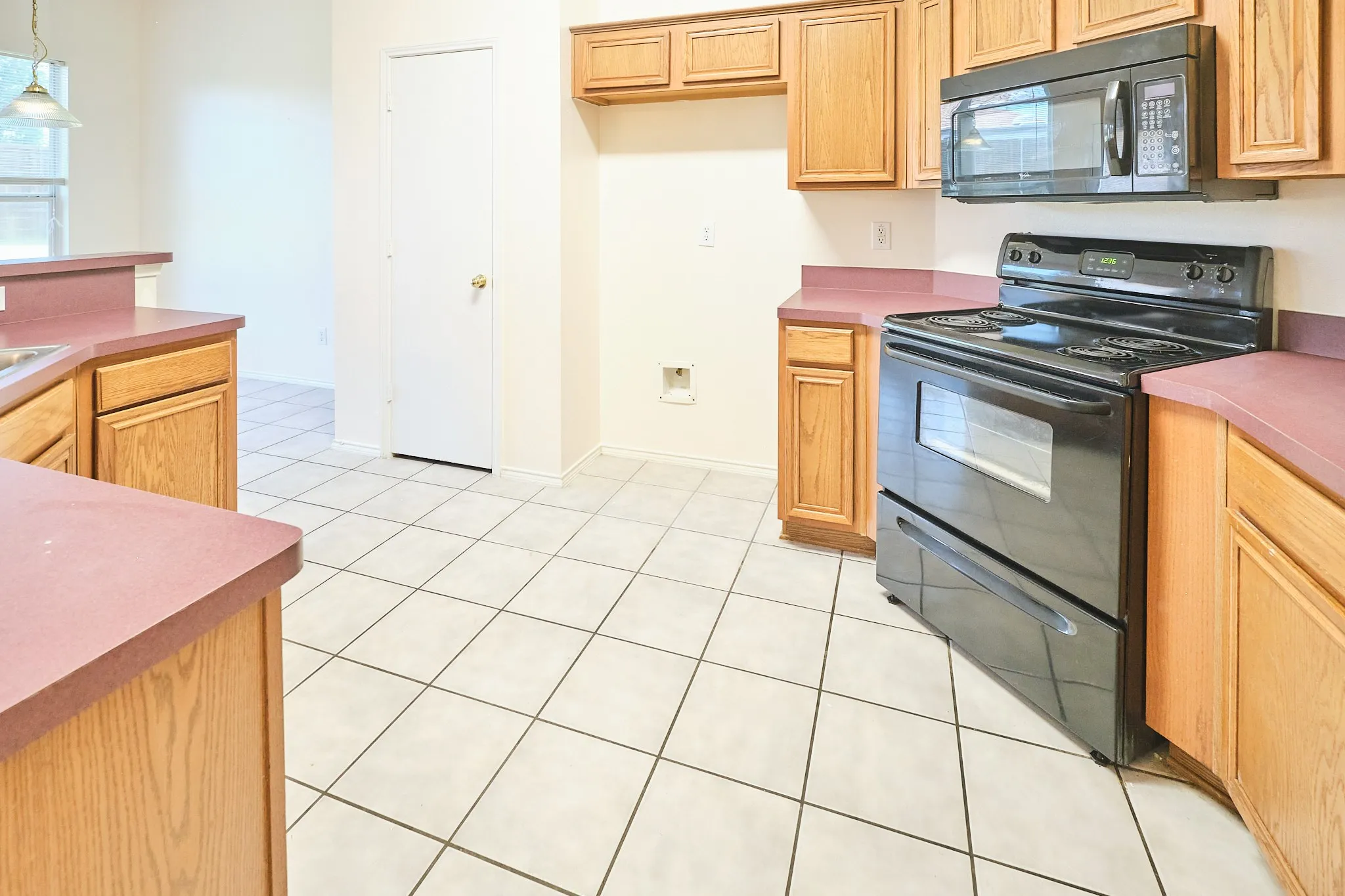 Single Family Residence For Rent in Collin County , 501 Harvard Drive, Princeton, Texas 75407, 3 Bedroom, 2 Bathroom, 2 Garage spaces, 1,767 Sqft, built in 2004, mls#21345418, Real Estate Agent in Princeton, Homes For Rent in Collin county, Homes For Rent in Princeton, Realtor in Princeton Texas, Real Estate Brokerage Independent Realty Texas, Luminita Cordes Realtor