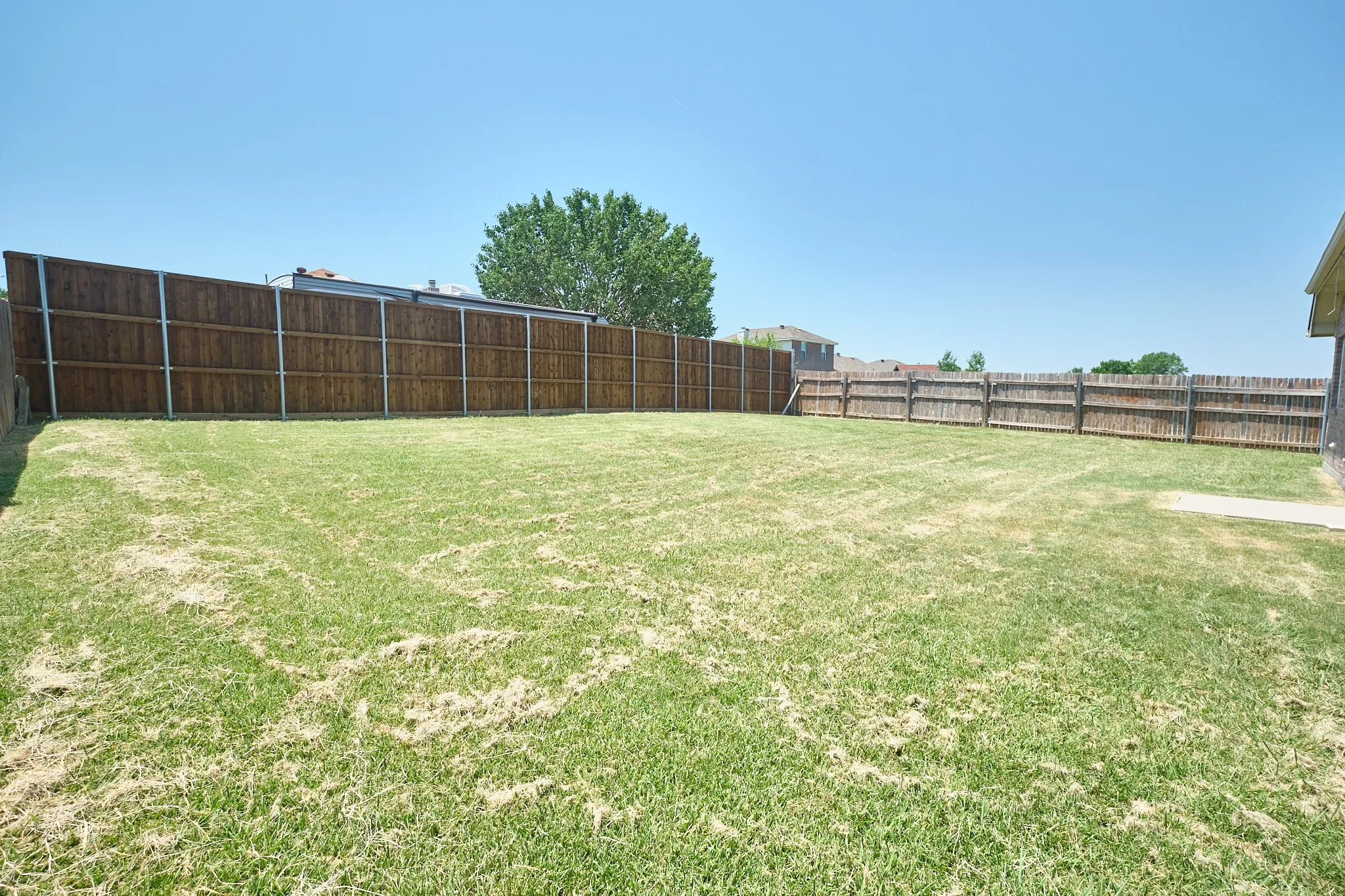 Single Family Residence For Rent in Collin County , 501 Harvard Drive, Princeton, Texas 75407, 3 Bedroom, 2 Bathroom, 2 Garage spaces, 1,767 Sqft, built in 2004, mls#21345418, Real Estate Agent in Princeton, Homes For Rent in Collin county, Homes For Rent in Princeton, Realtor in Princeton Texas, Real Estate Brokerage Independent Realty Texas, Luminita Cordes Realtor