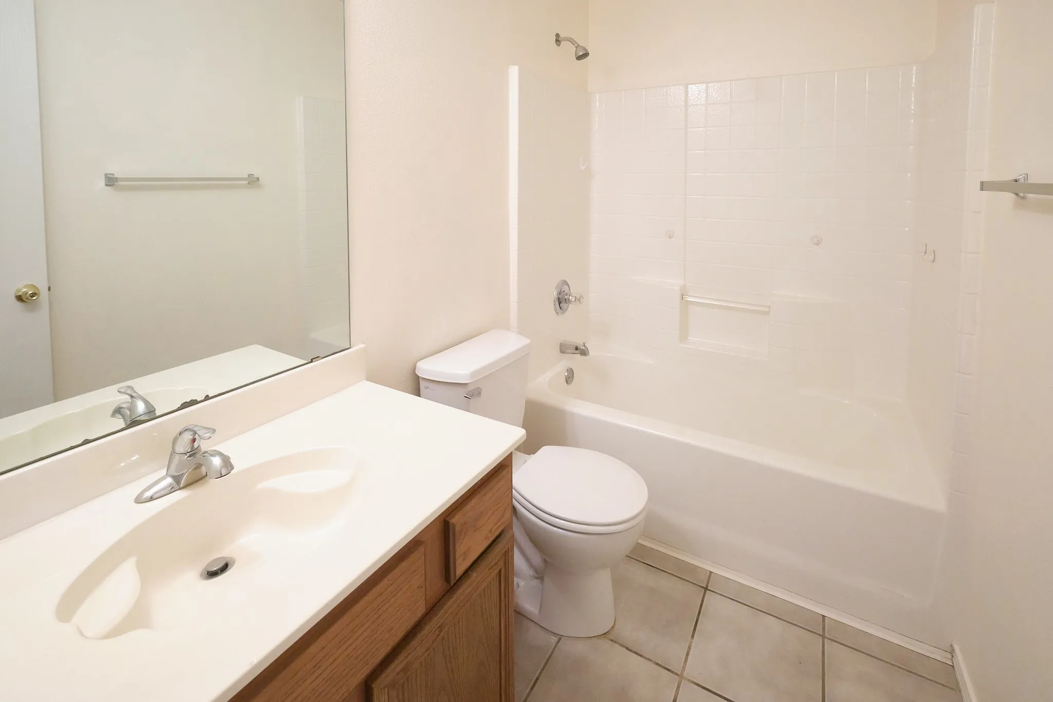 Single Family Residence For Rent in Collin County , 501 Harvard Drive, Princeton, Texas 75407, 3 Bedroom, 2 Bathroom, 2 Garage spaces, 1,767 Sqft, built in 2004, mls#21345418, Real Estate Agent in Princeton, Homes For Rent in Collin county, Homes For Rent in Princeton, Realtor in Princeton Texas, Real Estate Brokerage Independent Realty Texas, Luminita Cordes Realtor
