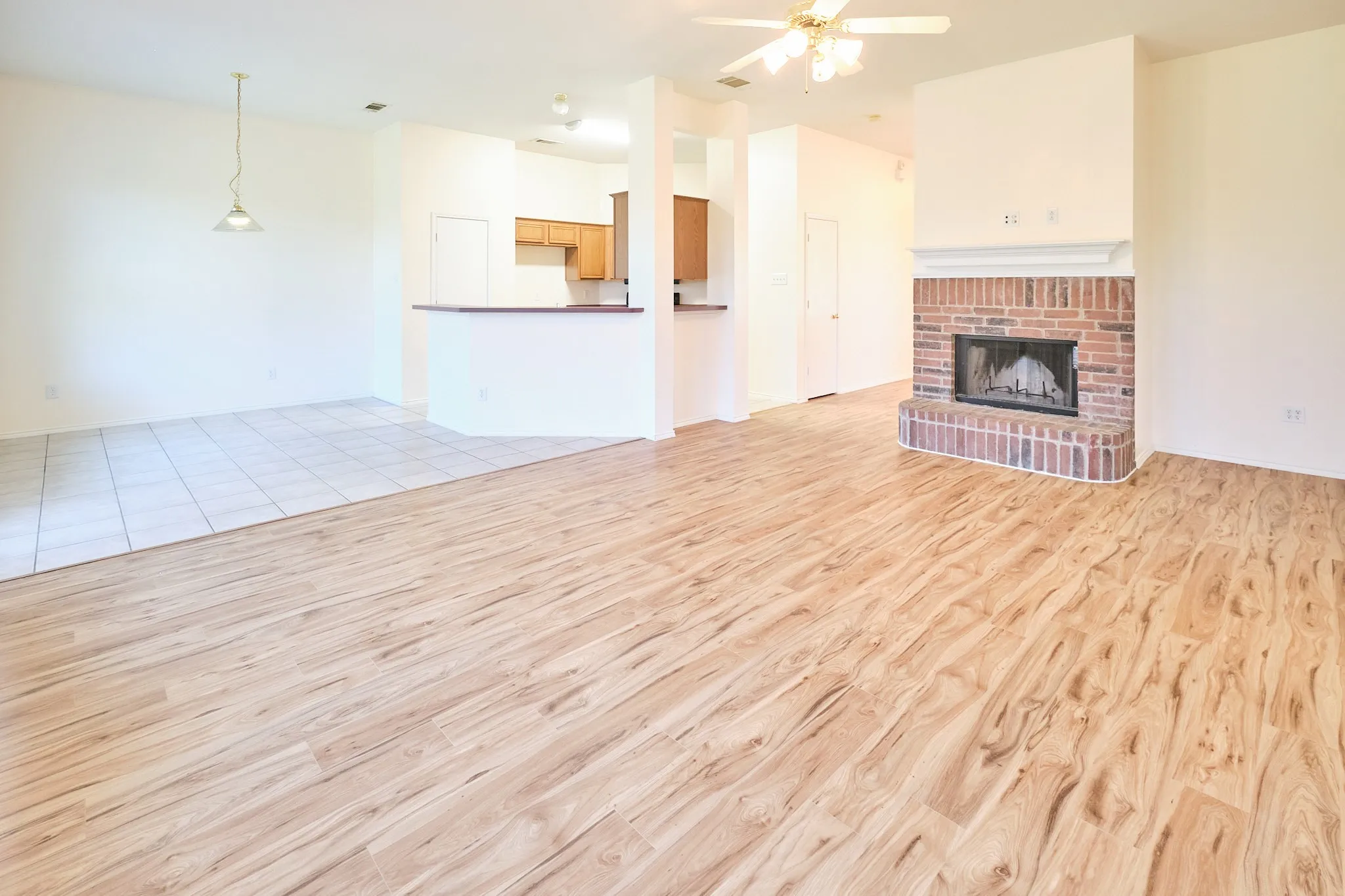 Single Family Residence For Rent in Collin County , 501 Harvard Drive, Princeton, Texas 75407, 3 Bedroom, 2 Bathroom, 2 Garage spaces, 1,767 Sqft, built in 2004, mls#21345418, Real Estate Agent in Princeton, Homes For Rent in Collin county, Homes For Rent in Princeton, Realtor in Princeton Texas, Real Estate Brokerage Independent Realty Texas, Luminita Cordes Realtor