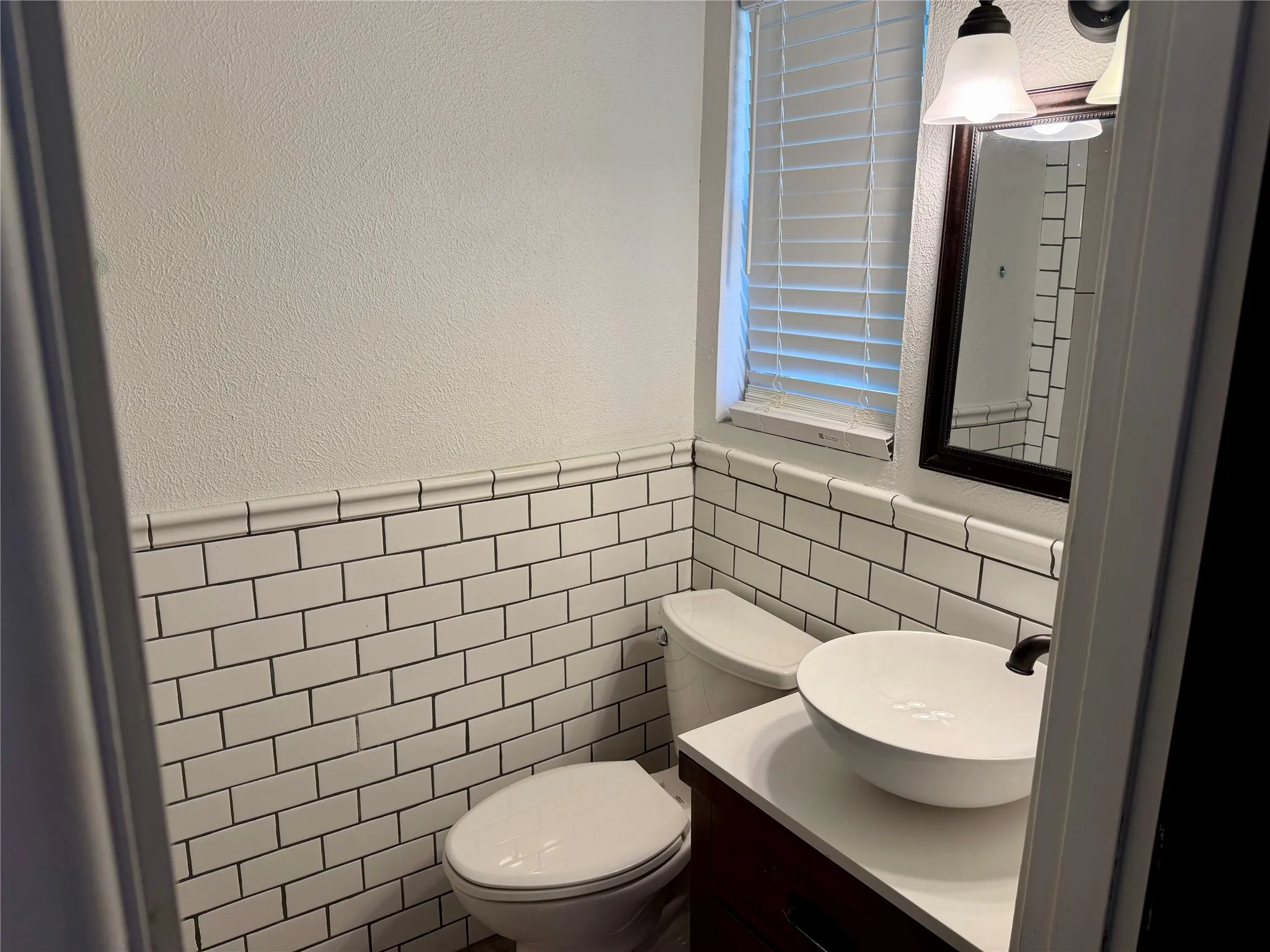 Single Family Residence For Sale in Kaufman County , 1599 Anthony Street, Kaufman, Texas 75142, 3 Bedroom, 2 Bathroom, 2 Garage spaces, 1,600 Sqft, built in 1961, mls#21341447, Real Estate Agent in Kaufman, Homes For Sale in Kaufman county, Homes For Sale in Kaufman, Realtor in Kaufman Texas, Real Estate Brokerage Independent Realty Texas, Luminita Cordes Realtor