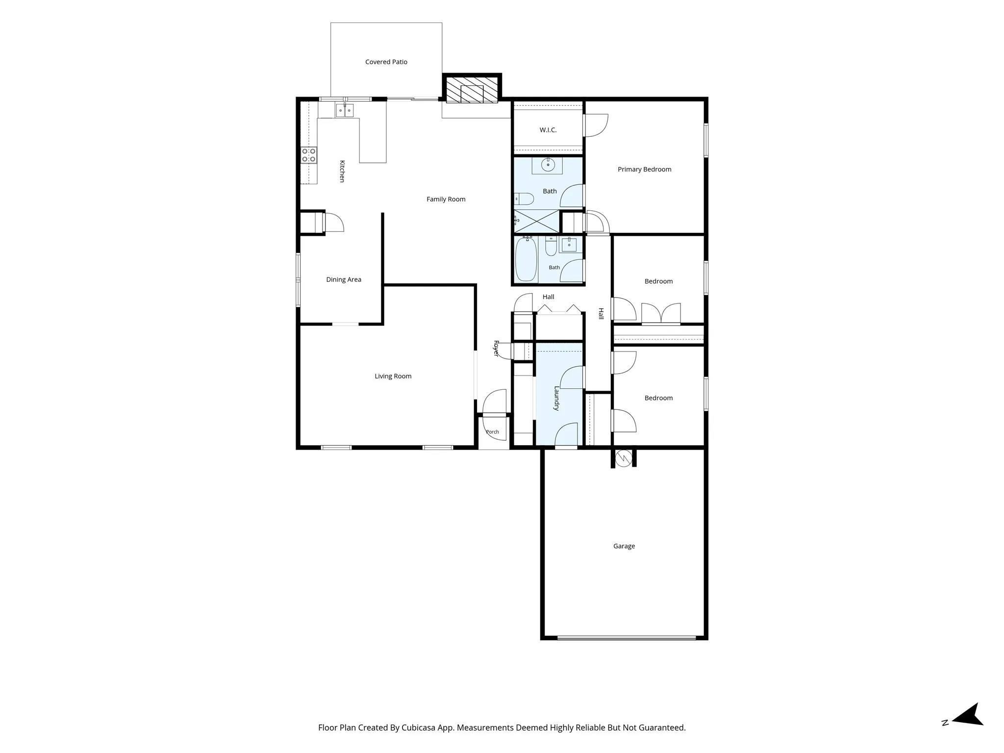 Single Family Residence For Sale in Tarrant County , 1915 Lavon Creek Lane, Arlington, Texas 76006, 3 Bedroom, 2 Bathroom, 2 Garage spaces, 1,970 Sqft, built in 1979, mls#21336532, Real Estate Agent in Arlington, Homes For Sale in Tarrant county, Homes For Sale in Arlington, Realtor in Arlington Texas, Real Estate Brokerage Independent Realty Texas, Luminita Cordes Realtor