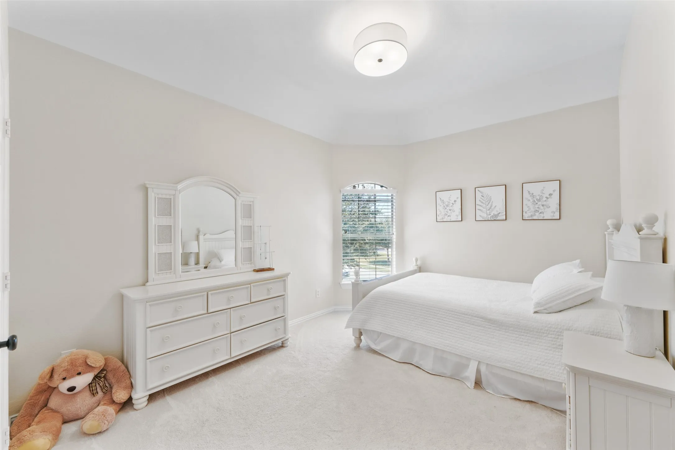 Single Family Residence For Sale in Collin County , 3401 Sliding Rock Drive, Mc Kinney, Texas 75070, 5 Bedroom, 4 Bathroom, 3 Garage spaces, 4,019 Sqft, built in 2006, mls#21340060, Real Estate Agent in Mc Kinney, Homes For Sale in Collin county, Homes For Sale in Mc Kinney, Realtor in Mc Kinney Texas, Real Estate Brokerage Independent Realty Texas, Luminita Cordes Realtor