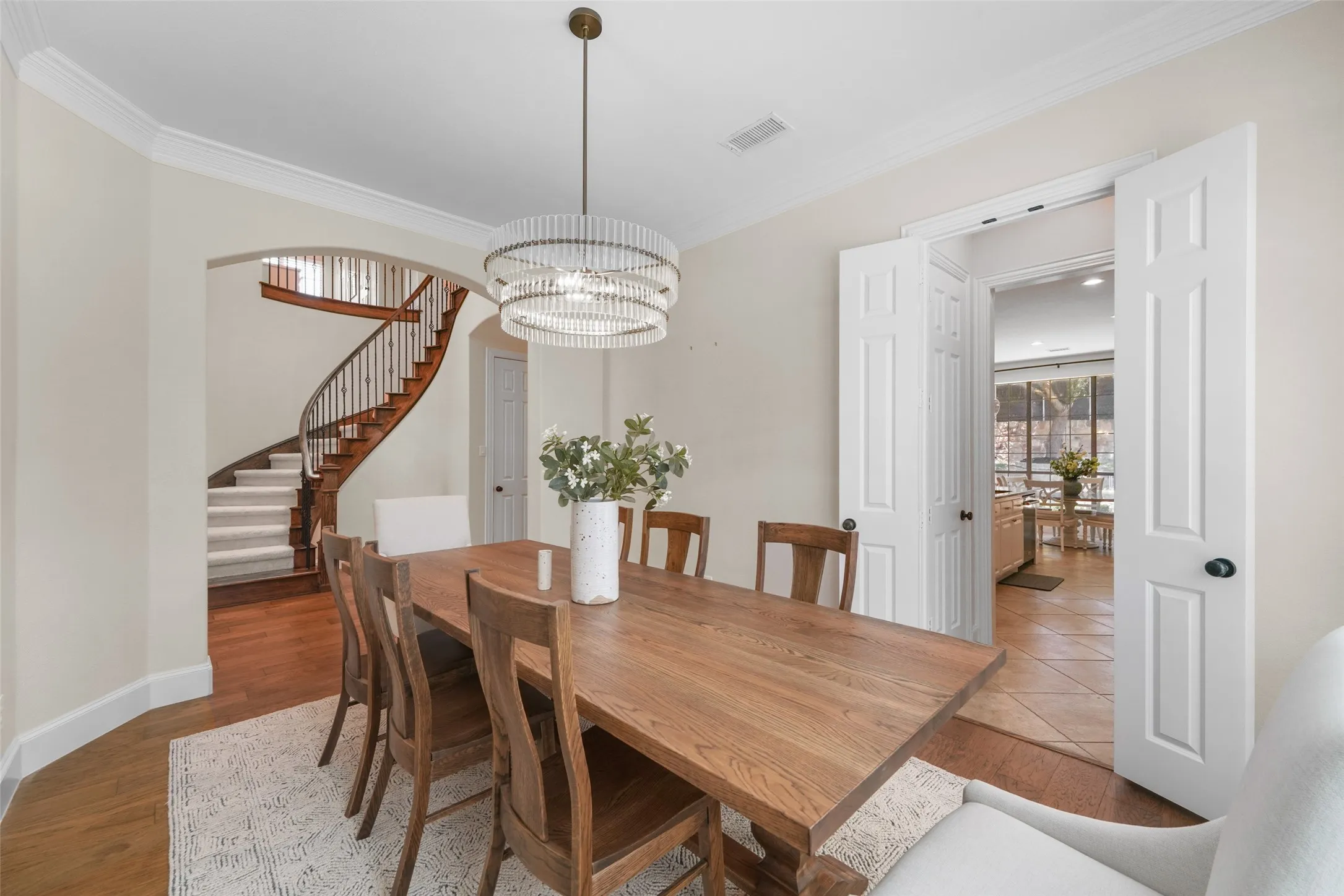 Single Family Residence For Sale in Collin County , 3401 Sliding Rock Drive, Mc Kinney, Texas 75070, 5 Bedroom, 4 Bathroom, 3 Garage spaces, 4,019 Sqft, built in 2006, mls#21340060, Real Estate Agent in Mc Kinney, Homes For Sale in Collin county, Homes For Sale in Mc Kinney, Realtor in Mc Kinney Texas, Real Estate Brokerage Independent Realty Texas, Luminita Cordes Realtor