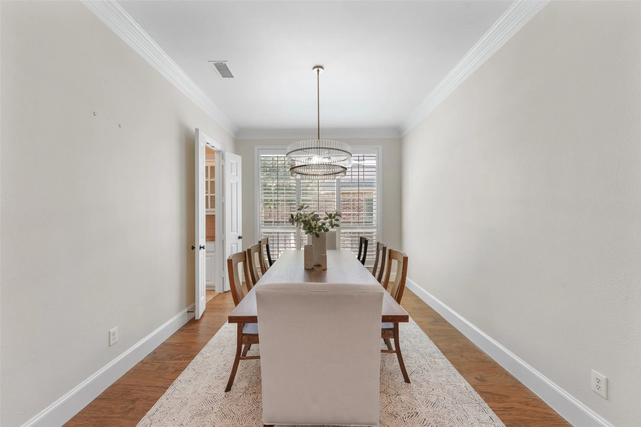 Single Family Residence For Sale in Collin County , 3401 Sliding Rock Drive, Mc Kinney, Texas 75070, 5 Bedroom, 4 Bathroom, 3 Garage spaces, 4,019 Sqft, built in 2006, mls#21340060, Real Estate Agent in Mc Kinney, Homes For Sale in Collin county, Homes For Sale in Mc Kinney, Realtor in Mc Kinney Texas, Real Estate Brokerage Independent Realty Texas, Luminita Cordes Realtor