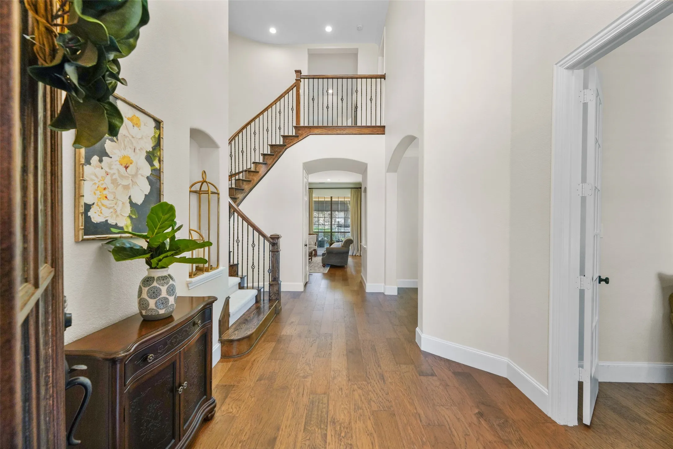 Single Family Residence For Sale in Collin County , 3401 Sliding Rock Drive, Mc Kinney, Texas 75070, 5 Bedroom, 4 Bathroom, 3 Garage spaces, 4,019 Sqft, built in 2006, mls#21340060, Real Estate Agent in Mc Kinney, Homes For Sale in Collin county, Homes For Sale in Mc Kinney, Realtor in Mc Kinney Texas, Real Estate Brokerage Independent Realty Texas, Luminita Cordes Realtor
