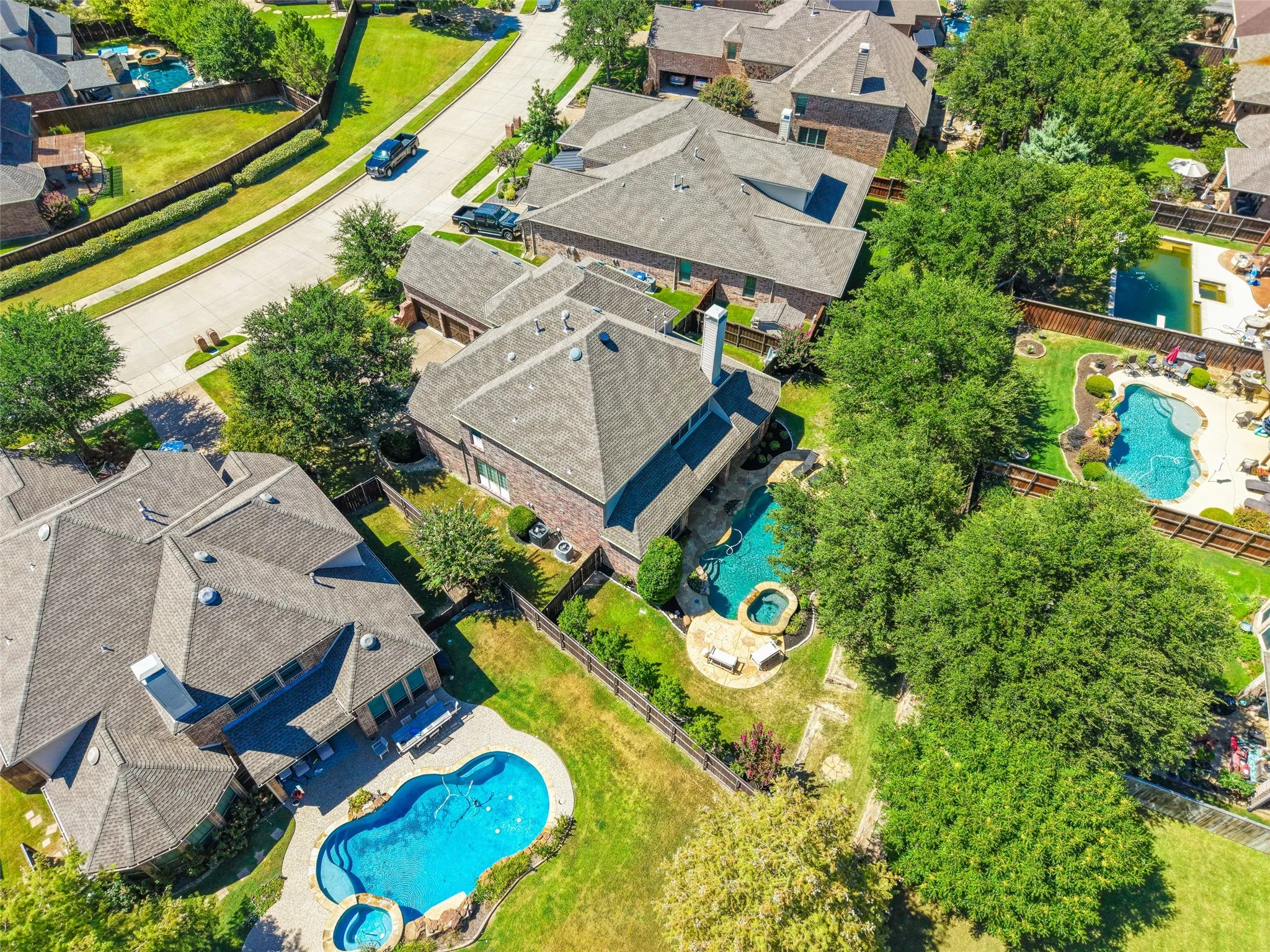 Single Family Residence For Sale in Collin County , 3401 Sliding Rock Drive, Mc Kinney, Texas 75070, 5 Bedroom, 4 Bathroom, 3 Garage spaces, 4,019 Sqft, built in 2006, mls#21340060, Real Estate Agent in Mc Kinney, Homes For Sale in Collin county, Homes For Sale in Mc Kinney, Realtor in Mc Kinney Texas, Real Estate Brokerage Independent Realty Texas, Luminita Cordes Realtor