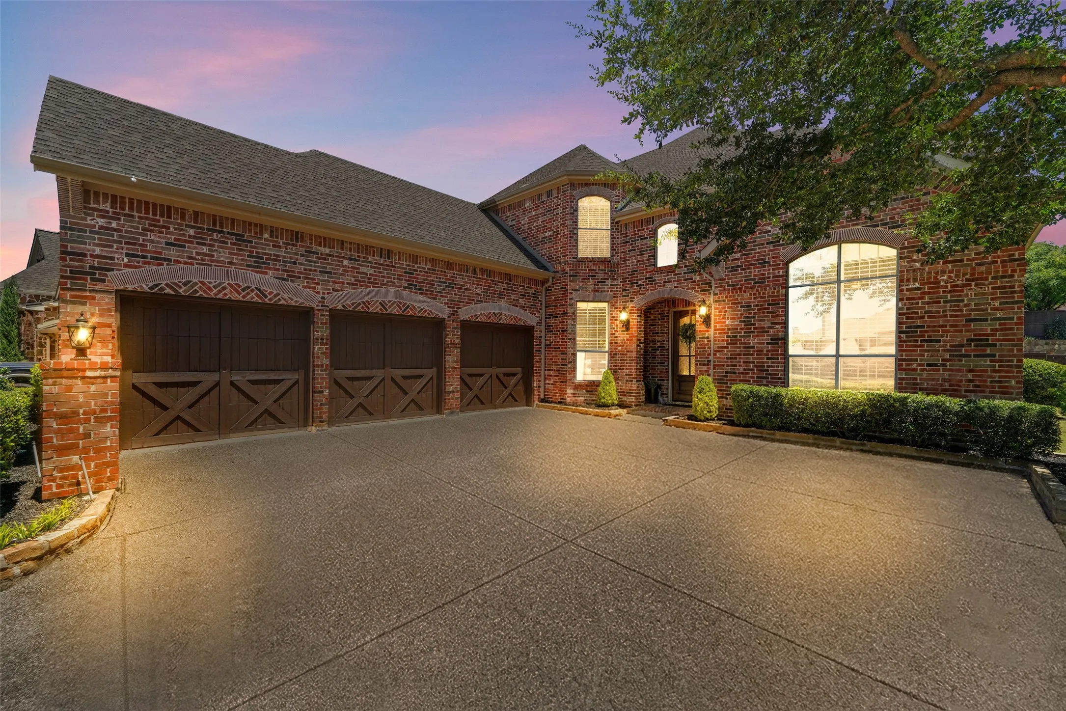 Single Family Residence For Sale in Collin County , 3401 Sliding Rock Drive, Mc Kinney, Texas 75070, 5 Bedroom, 4 Bathroom, 3 Garage spaces, 4,019 Sqft, built in 2006, mls#21340060, Real Estate Agent in Mc Kinney, Homes For Sale in Collin county, Homes For Sale in Mc Kinney, Realtor in Mc Kinney Texas, Real Estate Brokerage Independent Realty Texas, Luminita Cordes Realtor