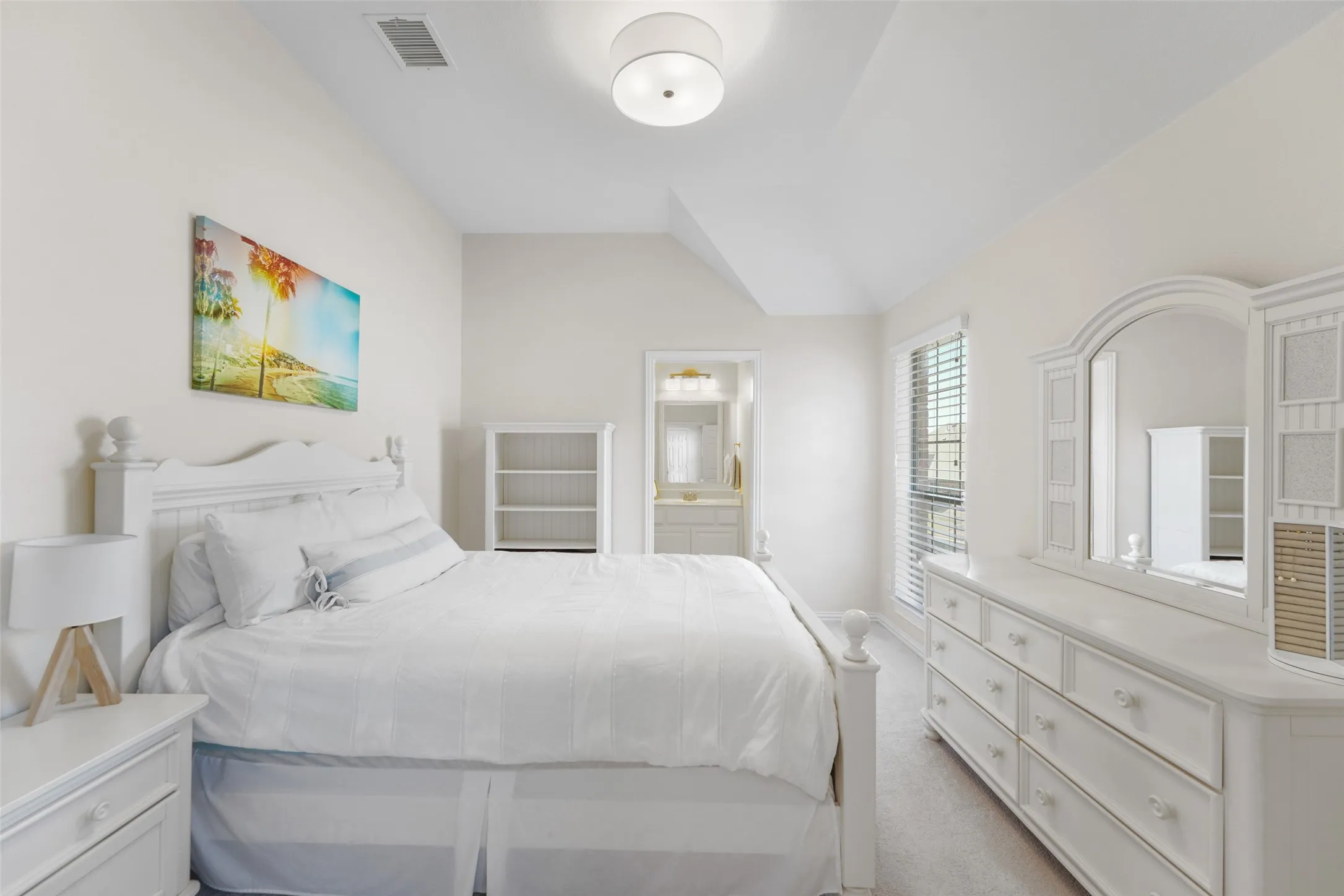 Single Family Residence For Sale in Collin County , 3401 Sliding Rock Drive, Mc Kinney, Texas 75070, 5 Bedroom, 4 Bathroom, 3 Garage spaces, 4,019 Sqft, built in 2006, mls#21340060, Real Estate Agent in Mc Kinney, Homes For Sale in Collin county, Homes For Sale in Mc Kinney, Realtor in Mc Kinney Texas, Real Estate Brokerage Independent Realty Texas, Luminita Cordes Realtor
