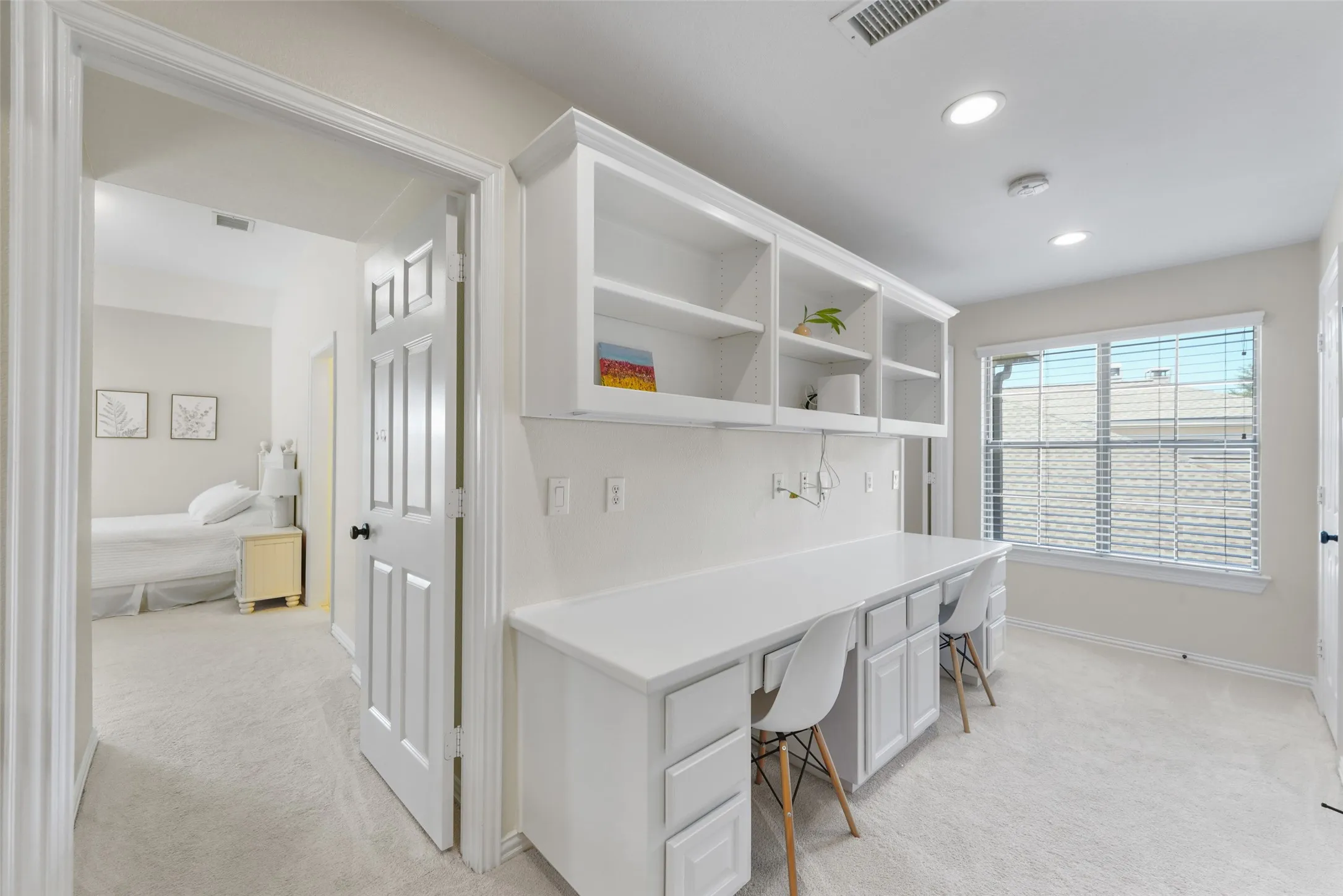 Single Family Residence For Sale in Collin County , 3401 Sliding Rock Drive, Mc Kinney, Texas 75070, 5 Bedroom, 4 Bathroom, 3 Garage spaces, 4,019 Sqft, built in 2006, mls#21340060, Real Estate Agent in Mc Kinney, Homes For Sale in Collin county, Homes For Sale in Mc Kinney, Realtor in Mc Kinney Texas, Real Estate Brokerage Independent Realty Texas, Luminita Cordes Realtor