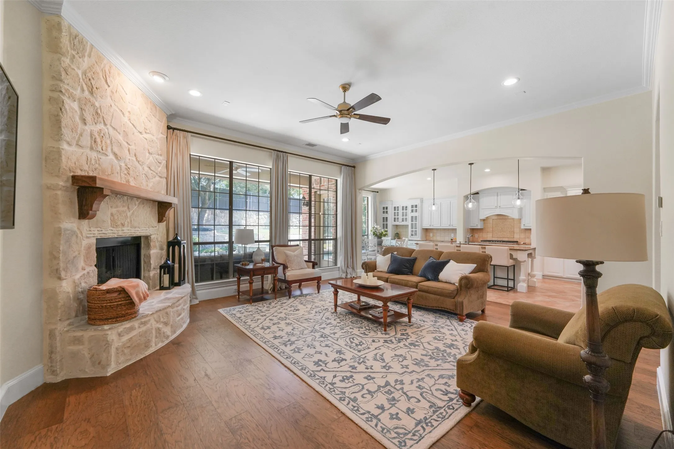 Single Family Residence For Sale in Collin County , 3401 Sliding Rock Drive, Mc Kinney, Texas 75070, 5 Bedroom, 4 Bathroom, 3 Garage spaces, 4,019 Sqft, built in 2006, mls#21340060, Real Estate Agent in Mc Kinney, Homes For Sale in Collin county, Homes For Sale in Mc Kinney, Realtor in Mc Kinney Texas, Real Estate Brokerage Independent Realty Texas, Luminita Cordes Realtor