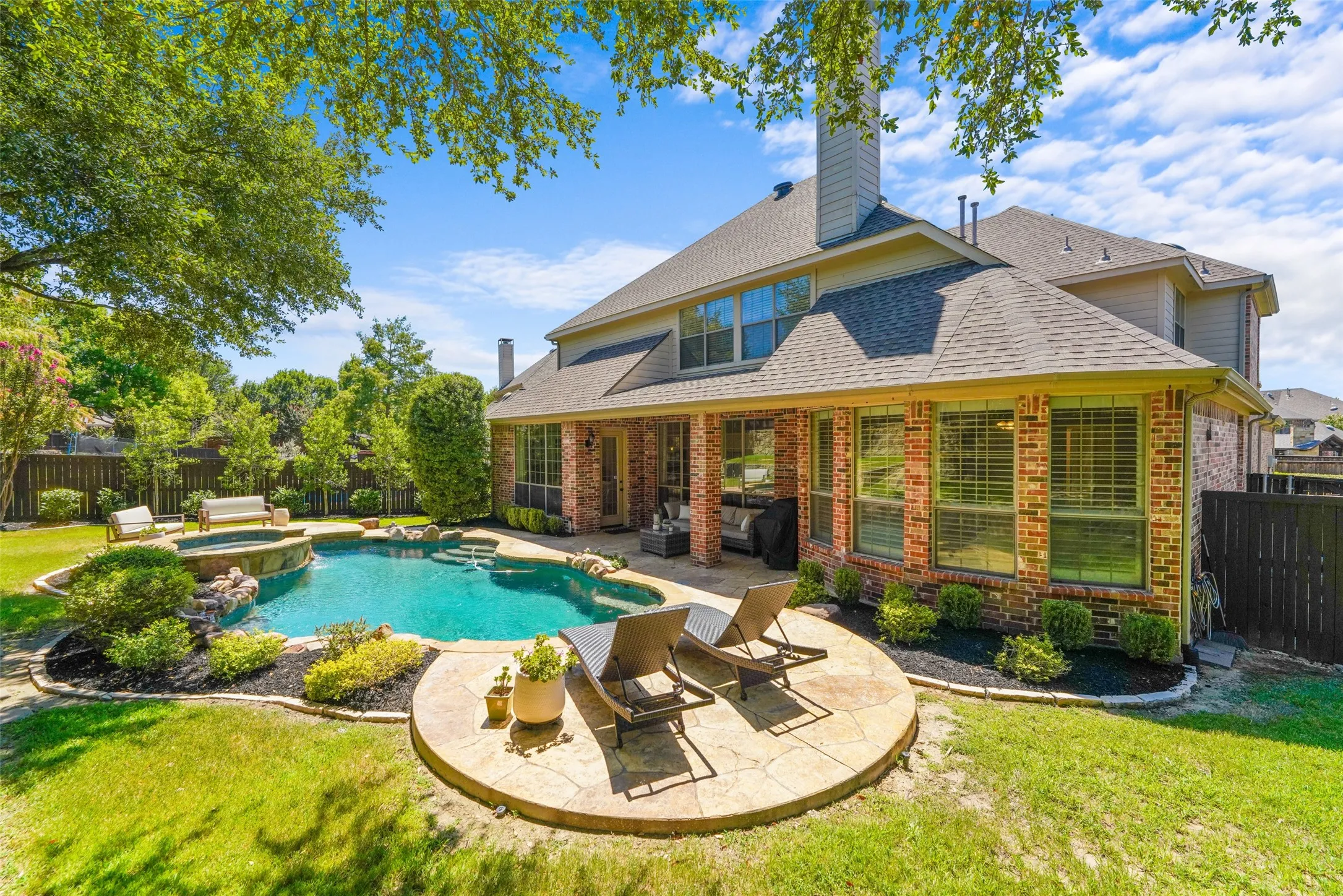 Single Family Residence For Sale in Collin County , 3401 Sliding Rock Drive, Mc Kinney, Texas 75070, 5 Bedroom, 4 Bathroom, 3 Garage spaces, 4,019 Sqft, built in 2006, mls#21340060, Real Estate Agent in Mc Kinney, Homes For Sale in Collin county, Homes For Sale in Mc Kinney, Realtor in Mc Kinney Texas, Real Estate Brokerage Independent Realty Texas, Luminita Cordes Realtor