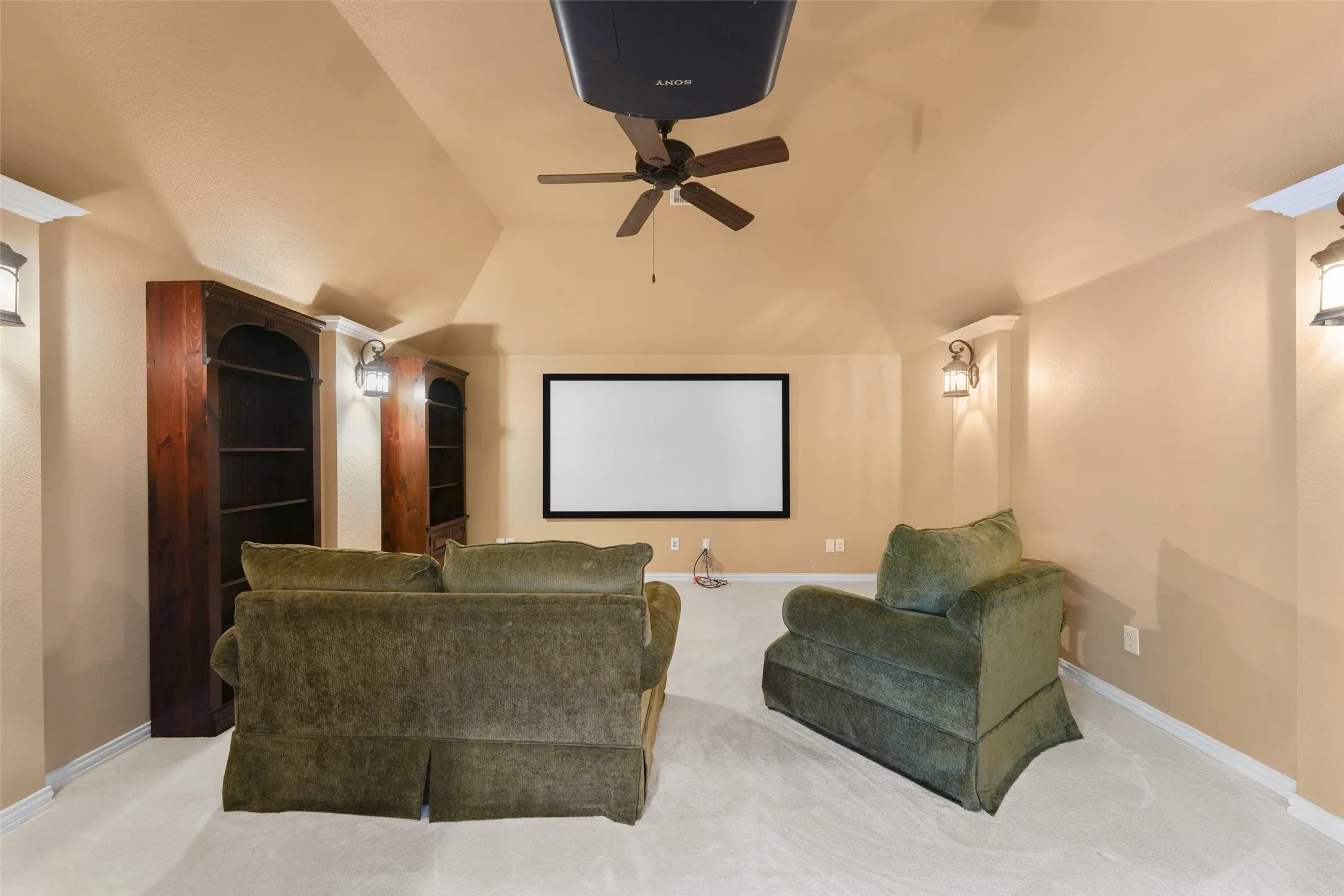 Single Family Residence For Sale in Collin County , 3401 Sliding Rock Drive, Mc Kinney, Texas 75070, 5 Bedroom, 4 Bathroom, 3 Garage spaces, 4,019 Sqft, built in 2006, mls#21340060, Real Estate Agent in Mc Kinney, Homes For Sale in Collin county, Homes For Sale in Mc Kinney, Realtor in Mc Kinney Texas, Real Estate Brokerage Independent Realty Texas, Luminita Cordes Realtor