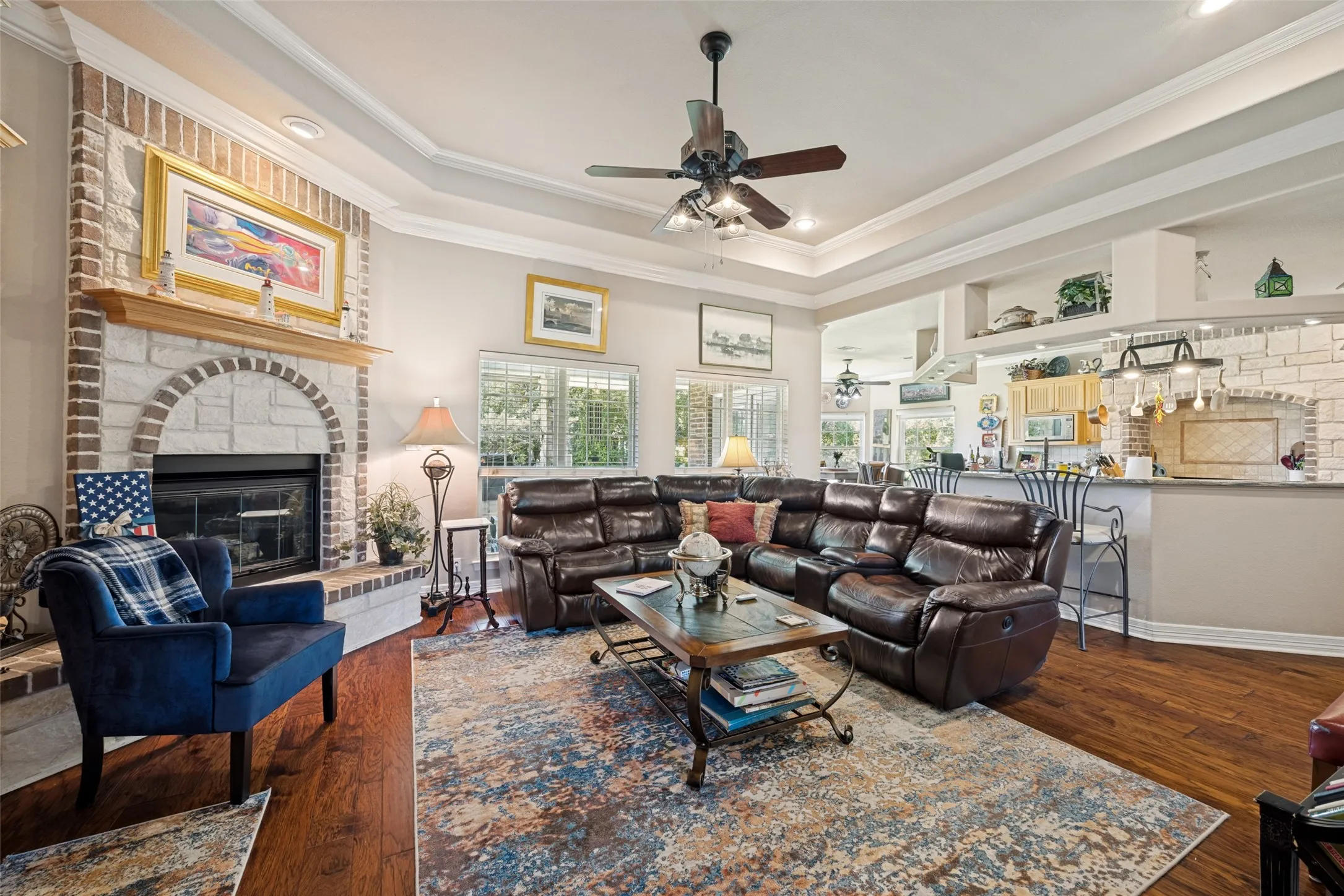 Single Family Residence For Sale in Grayson County , 108 Texoma Terrace Road, Denison, Texas 75020, 2 Bedroom, 4 Bathroom, 2 Garage spaces, 2,628 Sqft, built in 2005, mls#21342409, Real Estate Agent in Denison, Homes For Sale in Grayson county, Homes For Sale in Denison, Realtor in Denison Texas, Real Estate Brokerage Independent Realty Texas, Luminita Cordes Realtor