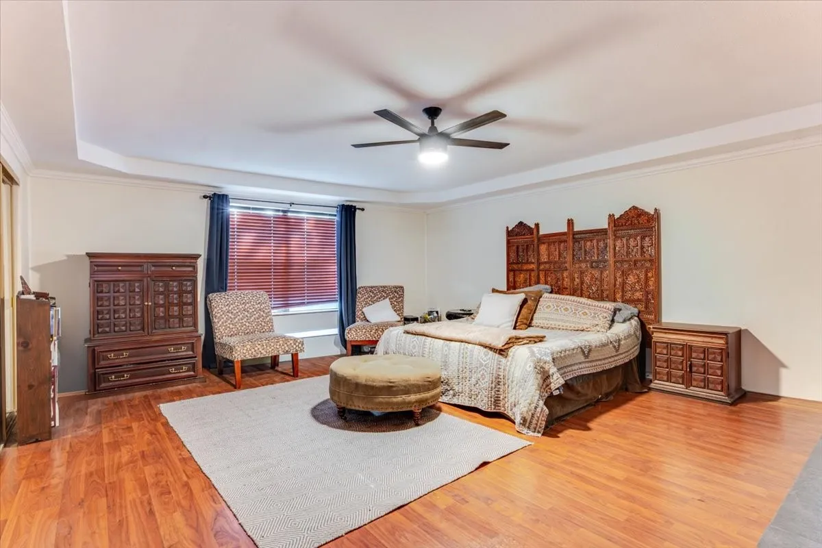 Single Family Residence For Sale in Tarrant County , 1459 Warrington Court, Fort Worth, Texas 76112, 5 Bedroom, 3 Bathroom, 2 Garage spaces, 3,756 Sqft, built in 1983, mls#21333481, Real Estate Agent in Fort Worth, Homes For Sale in Tarrant county, Homes For Sale in Fort Worth, Realtor in Fort Worth Texas, Real Estate Brokerage Independent Realty Texas, Luminita Cordes Realtor