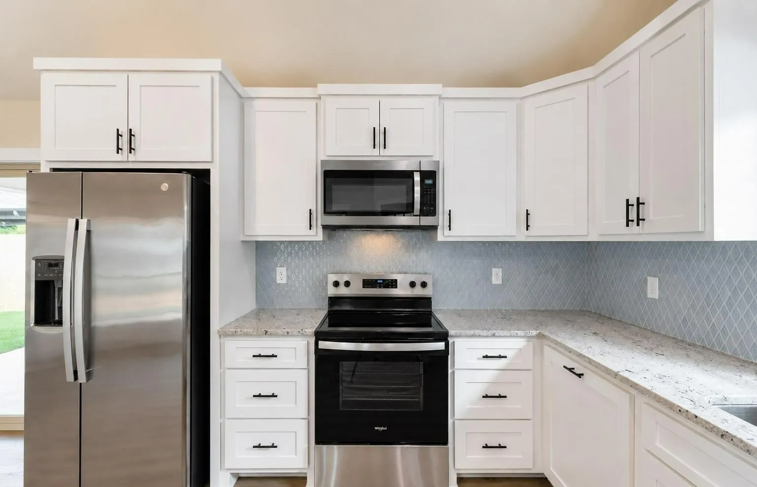 Single Family Residence For Sale in Cherokee County , 425 S Bonner Street, Jacksonville, Texas 75766, 2 Bedrooms, 2 Bathrooms, Garage spaces, 1,018 Sqft, built in 2026, Price $213,780, mls#21340874, Real Estate Agent in Jacksonville, Homes For Sale in Cherokee county, Homes For Sale in Jacksonville, Realtor in Jacksonville Texas, Real Estate Brokerage Independent Realty Texas, Luminita Cordes Realtor