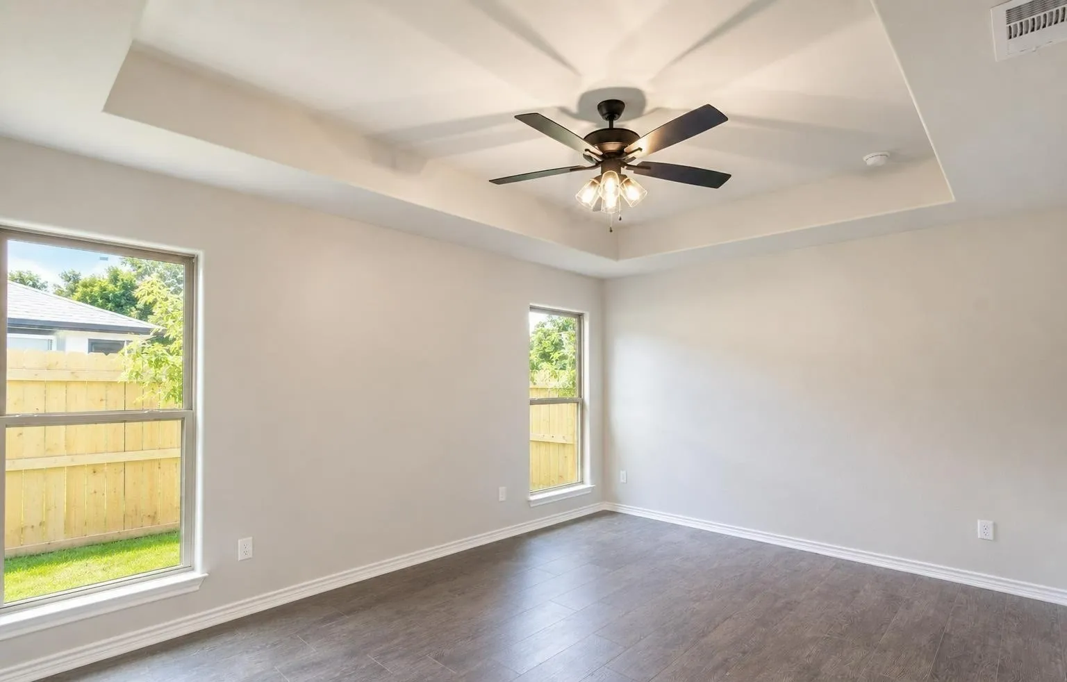 Single Family Residence For Sale in Cherokee County , 423 S Bonner Street, Jacksonville, Texas 75766, 2 Bedrooms, 2 Bathrooms, Garage spaces, 1,018 Sqft, built in 2026, Price $213,780, mls#21340846, Real Estate Agent in Jacksonville, Homes For Sale in Cherokee county, Homes For Sale in Jacksonville, Realtor in Jacksonville Texas, Real Estate Brokerage Independent Realty Texas, Luminita Cordes Realtor