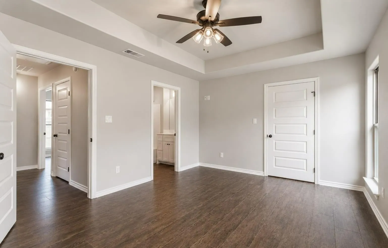 Single Family Residence For Sale in Cherokee County , 423 S Bonner Street, Jacksonville, Texas 75766, 2 Bedrooms, 2 Bathrooms, Garage spaces, 1,018 Sqft, built in 2026, Price $213,780, mls#21340846, Real Estate Agent in Jacksonville, Homes For Sale in Cherokee county, Homes For Sale in Jacksonville, Realtor in Jacksonville Texas, Real Estate Brokerage Independent Realty Texas, Luminita Cordes Realtor